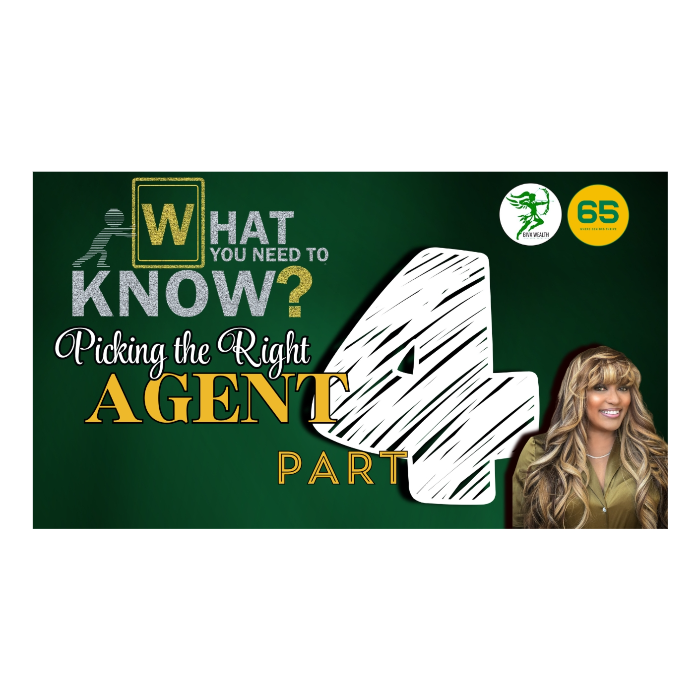 Welcome to iHeart Radio Friends, Family, Colleagues and Clients