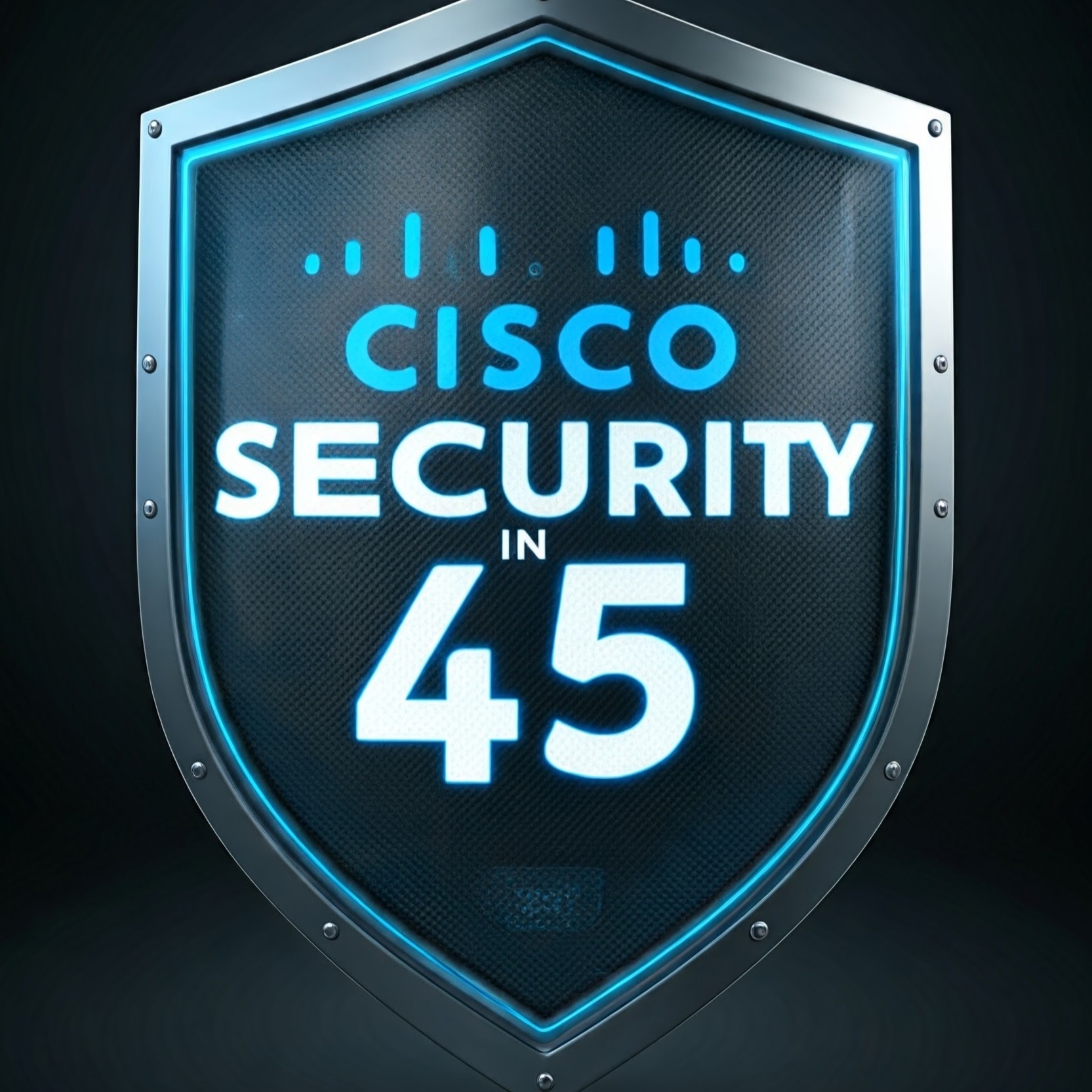 Security in 45