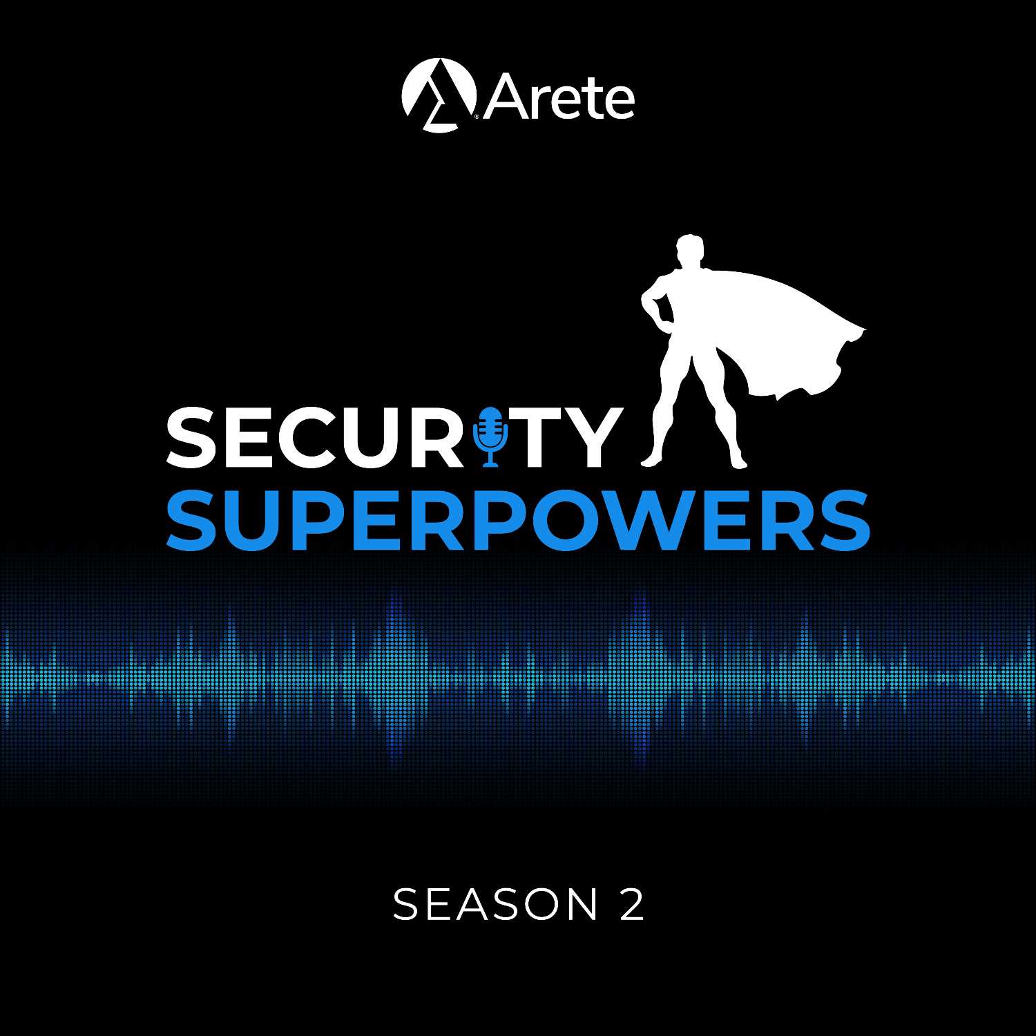 The State of Cybersecurity 