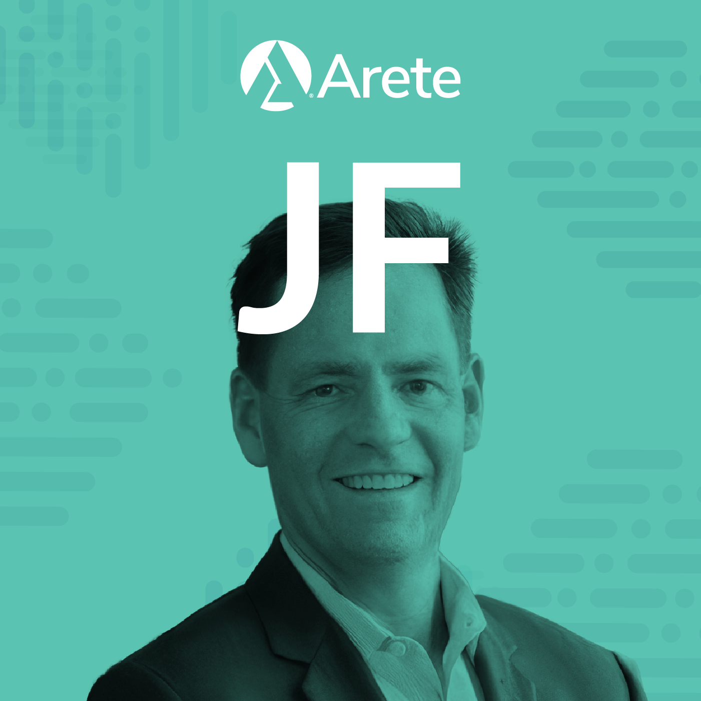 The Evolving Threat Landscape: AI’s Role in Cybersecurity and Insurance