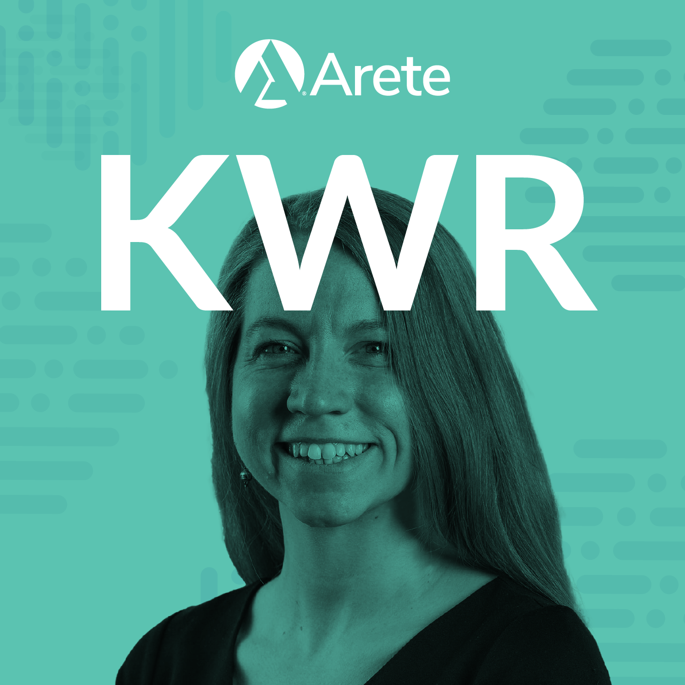 Identifying Ransomware And Extortion Groups: Arete’s In-House Threat Intelligence Team