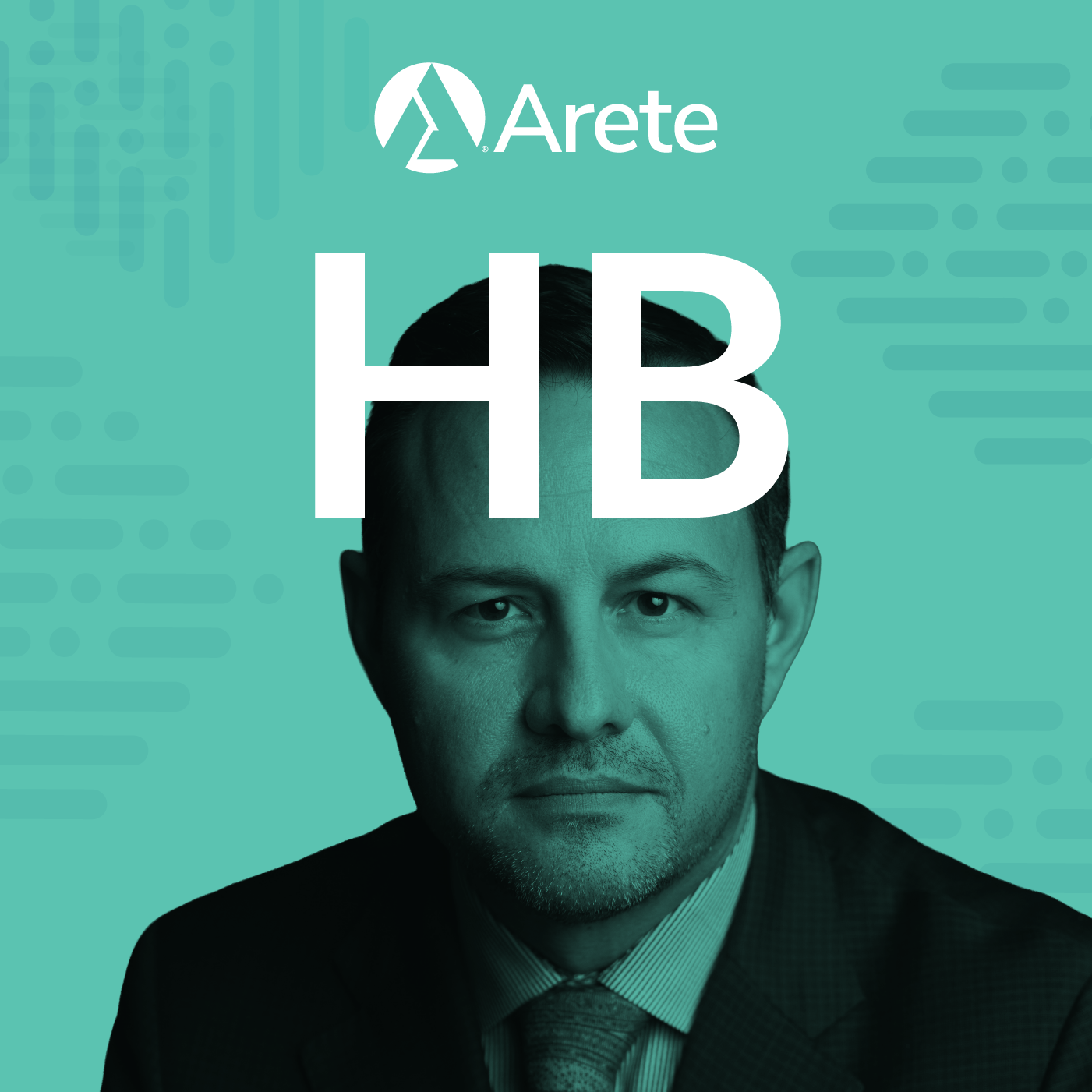 Arete