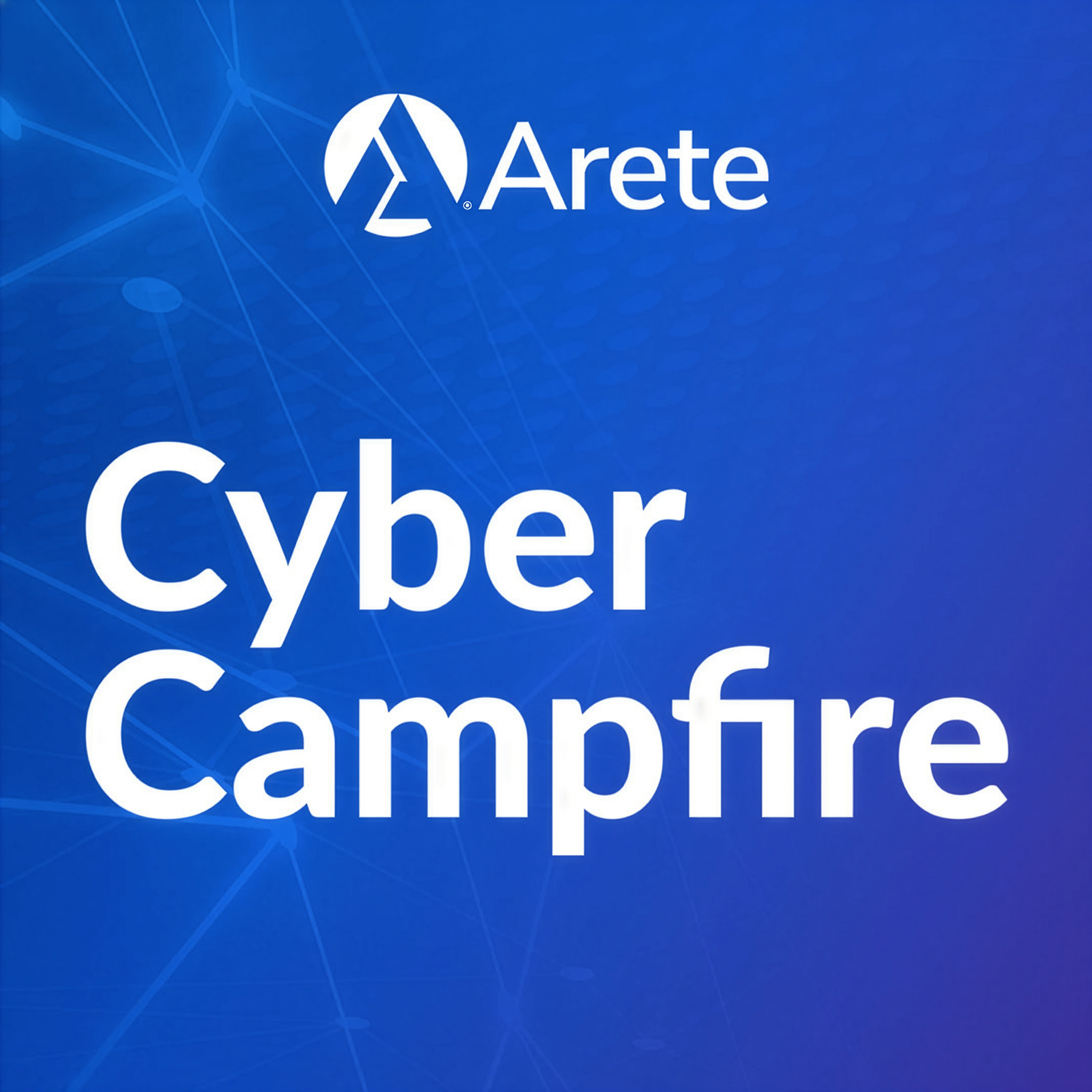 Cyber Campfire: December Threat Trends & Insights