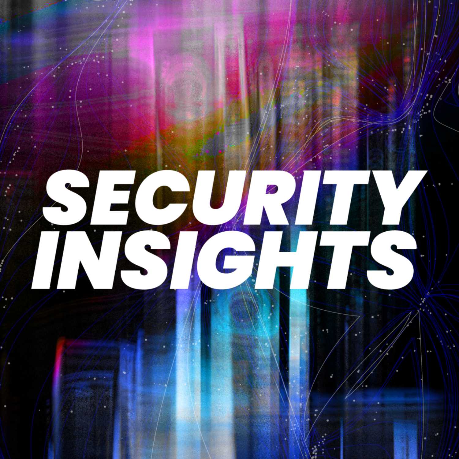 Security Insights