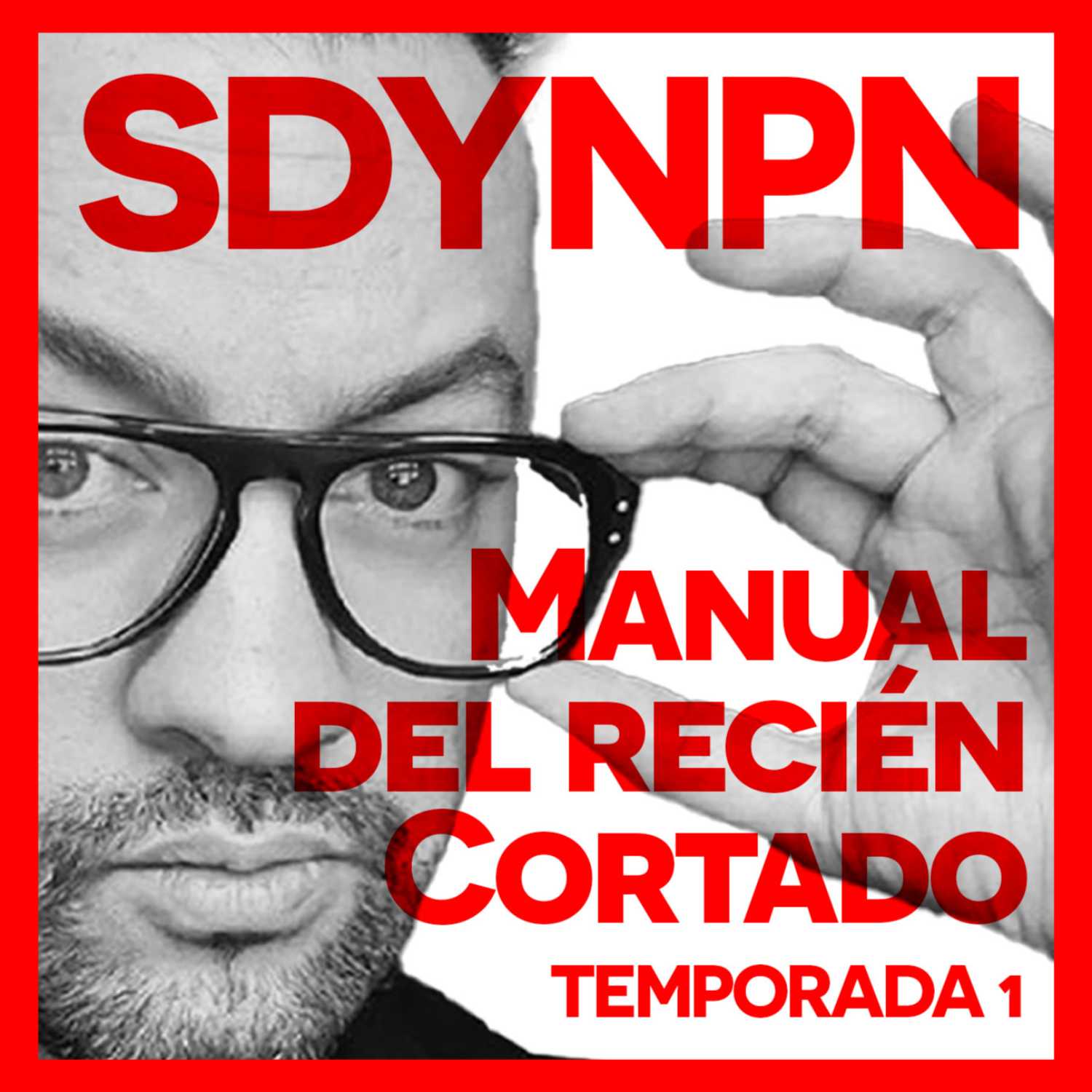 Se Dice y No Pasa Nada