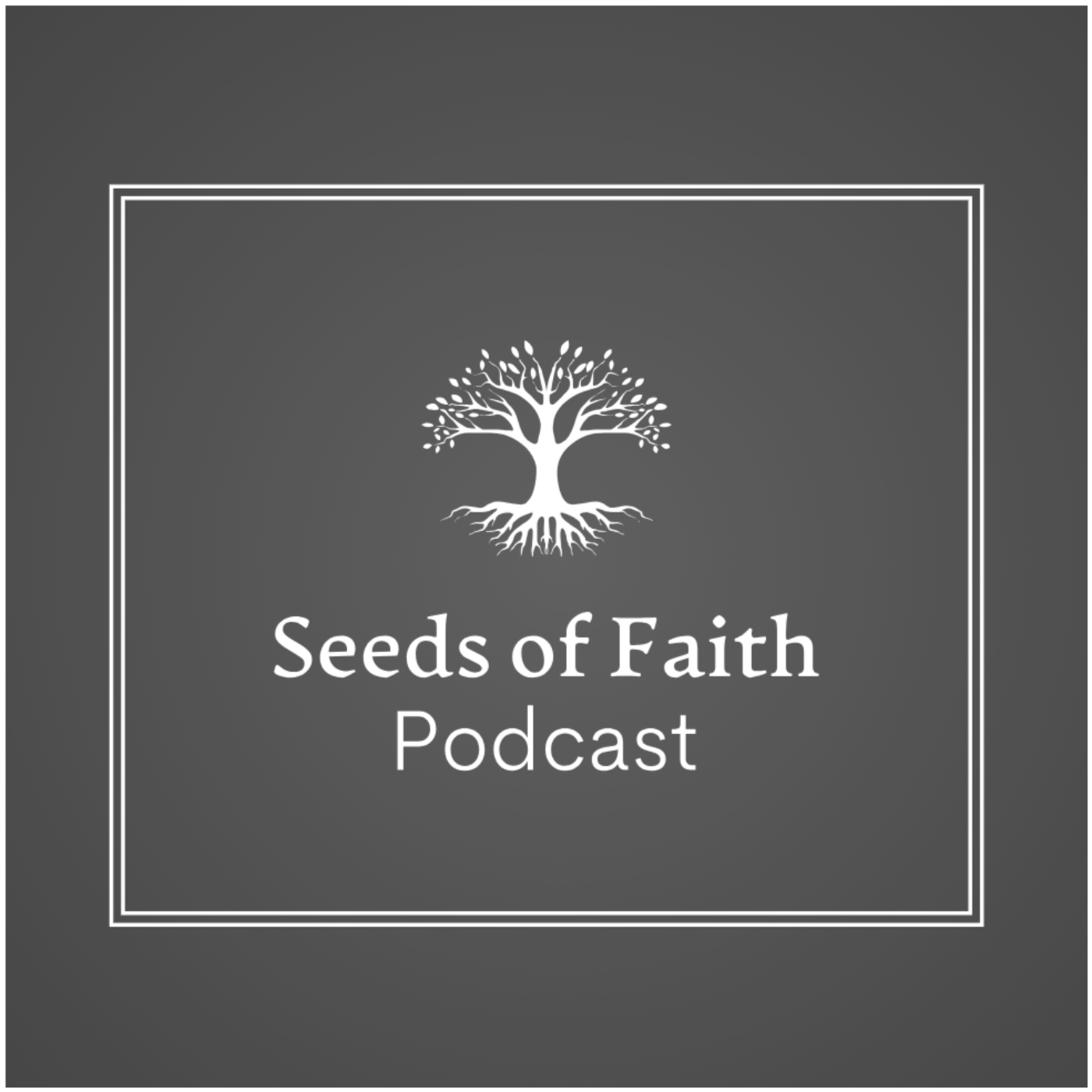 Seeds of Faith