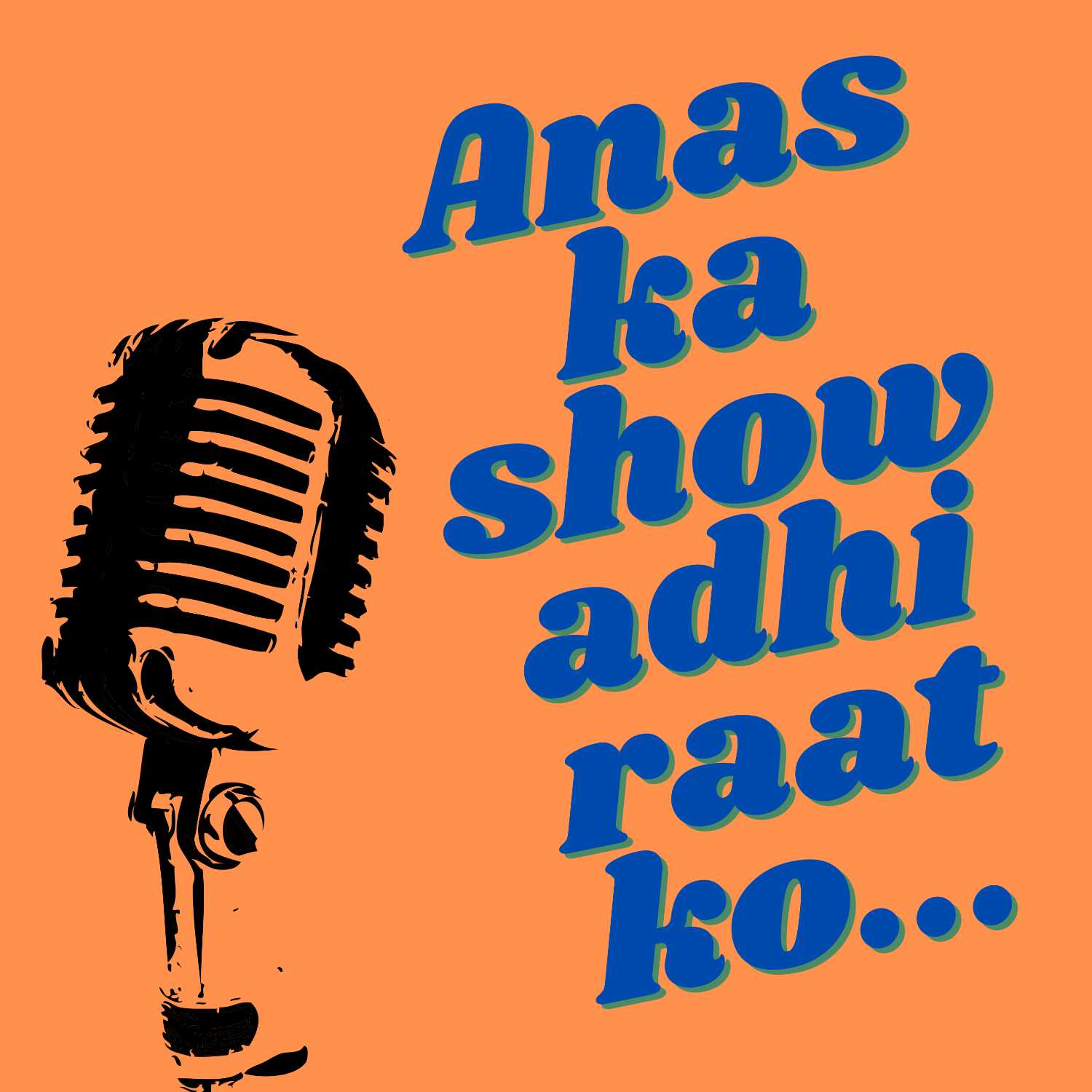 Seeing- Red (The First Day of School)