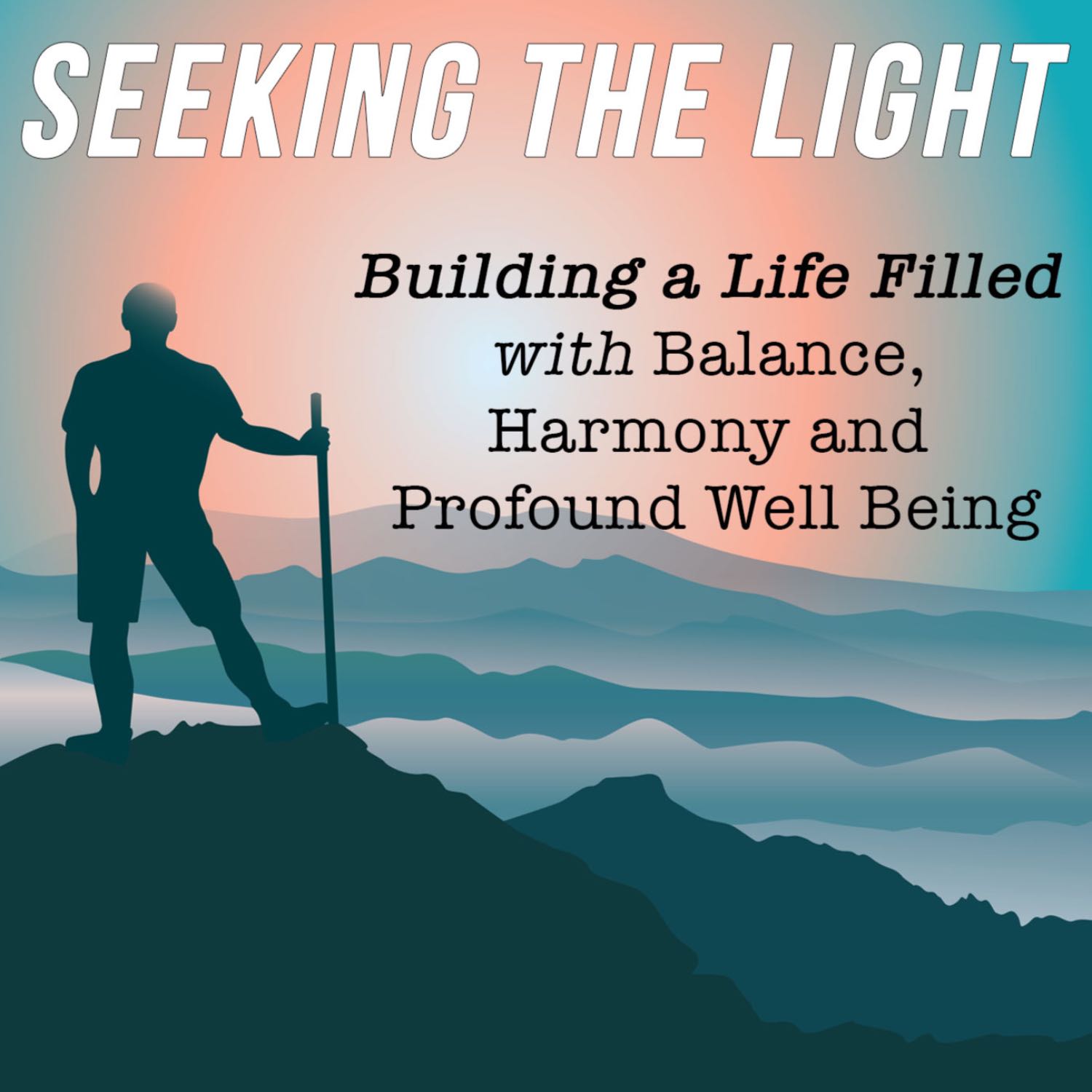 Meditate With Me: Conversations About New Spiritual Paths, Peace, Harmony and Compassion