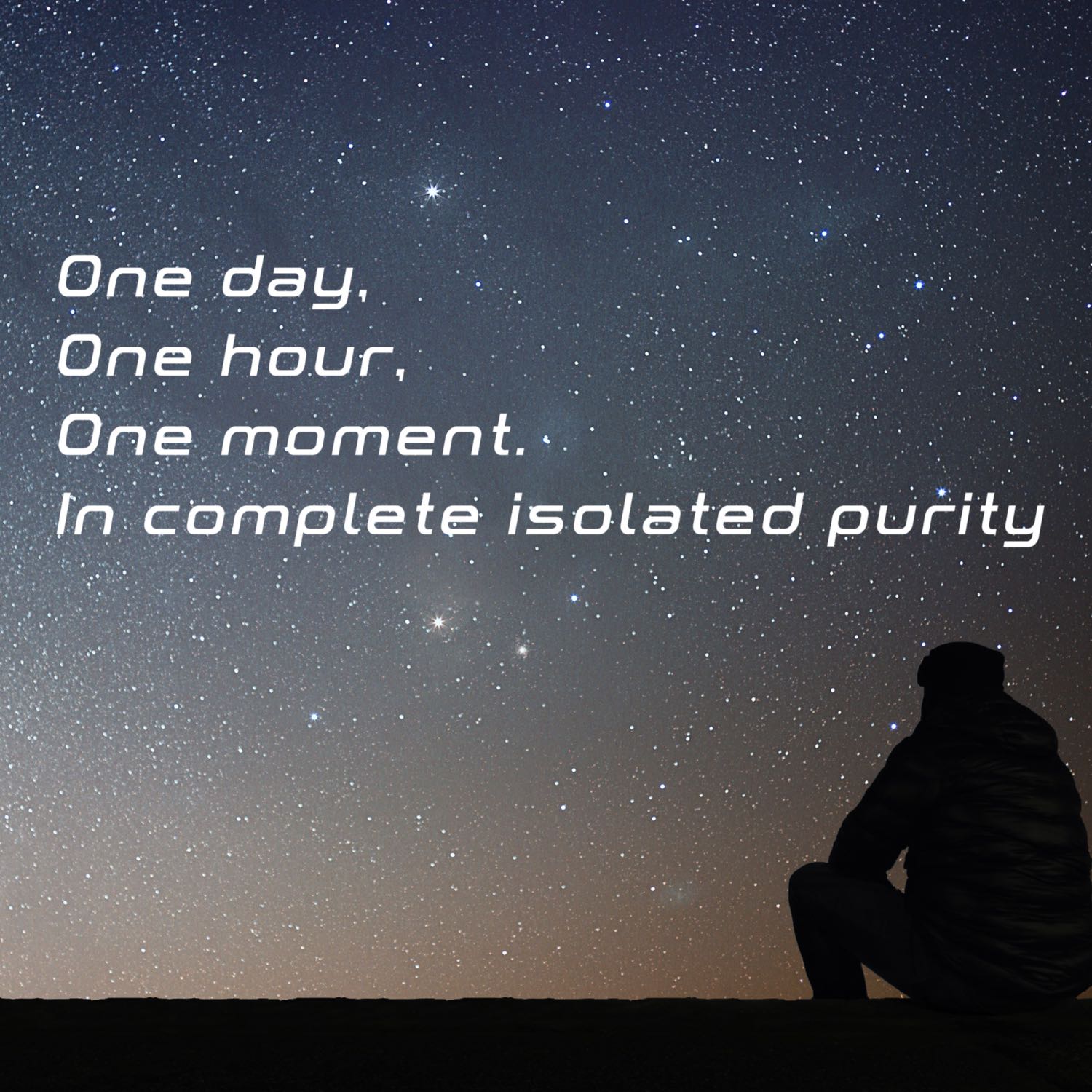 Meditate With Me: Conversations About New Spiritual Paths, Peace, Harmony and Compassion
