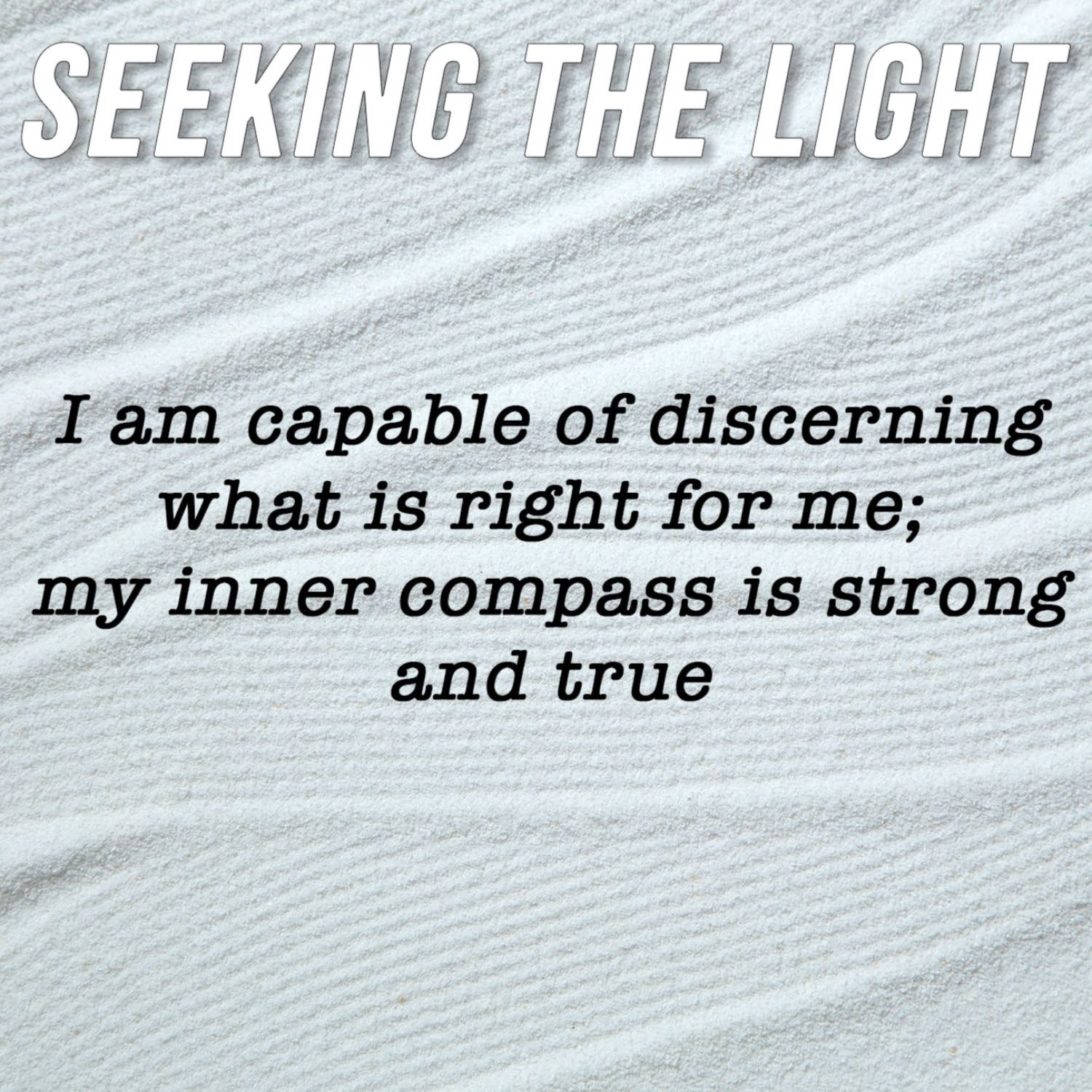 Meditate With Me: Conversations About New Spiritual Paths, Peace, Harmony and Compassion