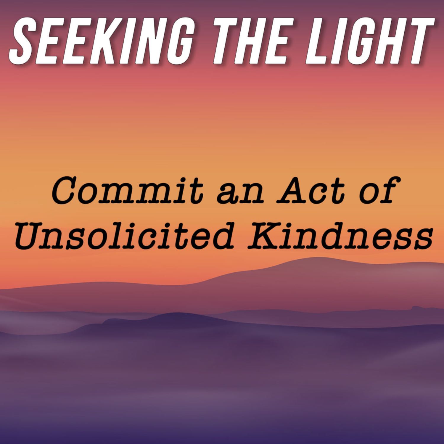 Meditate With Me: Conversations About New Spiritual Paths, Peace, Harmony and Compassion