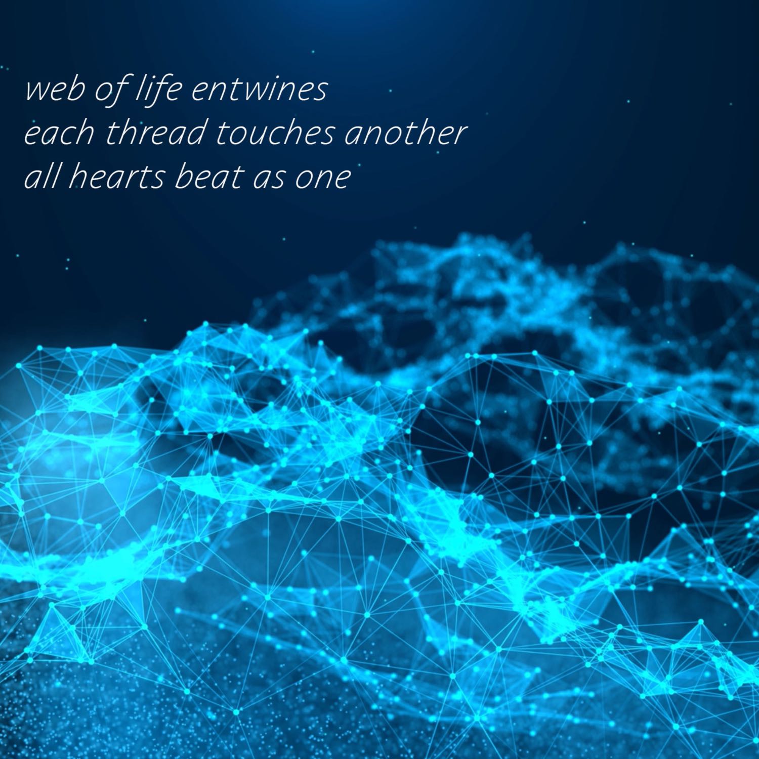 Meditate With Me: Conversations About New Spiritual Paths, Peace, Harmony and Compassion