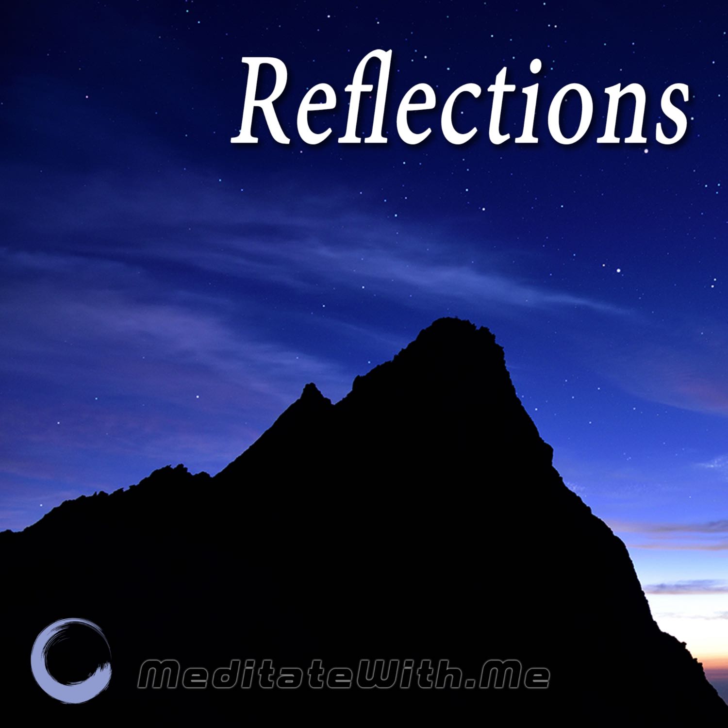 Meditate With Me: Conversations About New Spiritual Paths, Peace, Harmony and Compassion