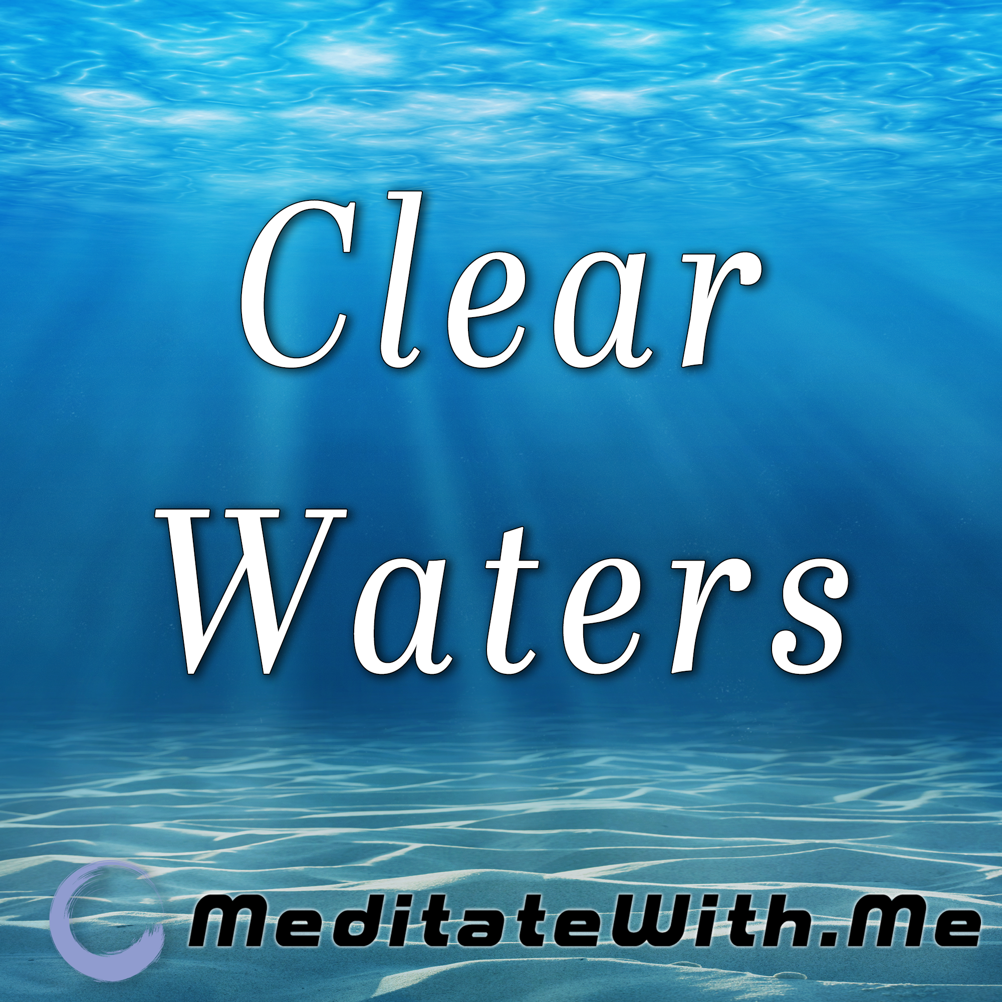 Meditate With Me: Conversations About New Spiritual Paths, Peace, Harmony and Compassion