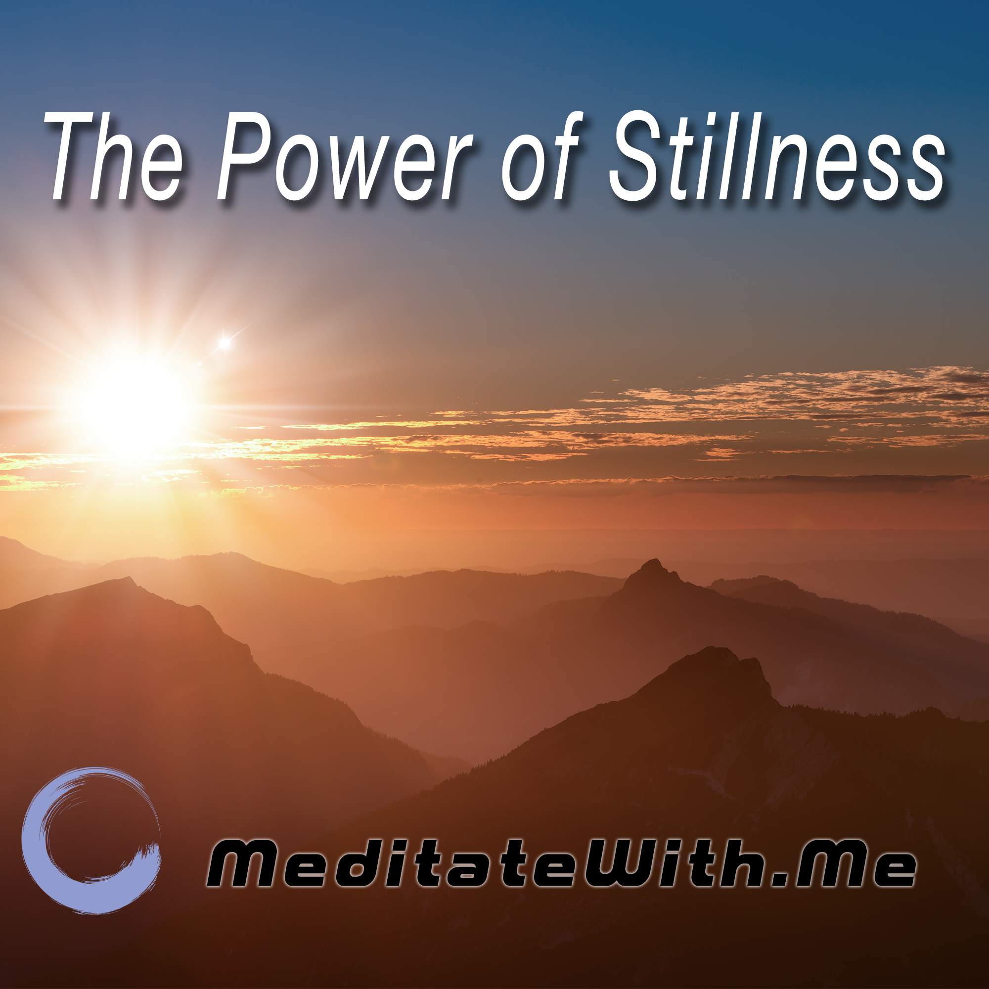 Meditate With Me: Conversations About New Spiritual Paths, Peace, Harmony and Compassion
