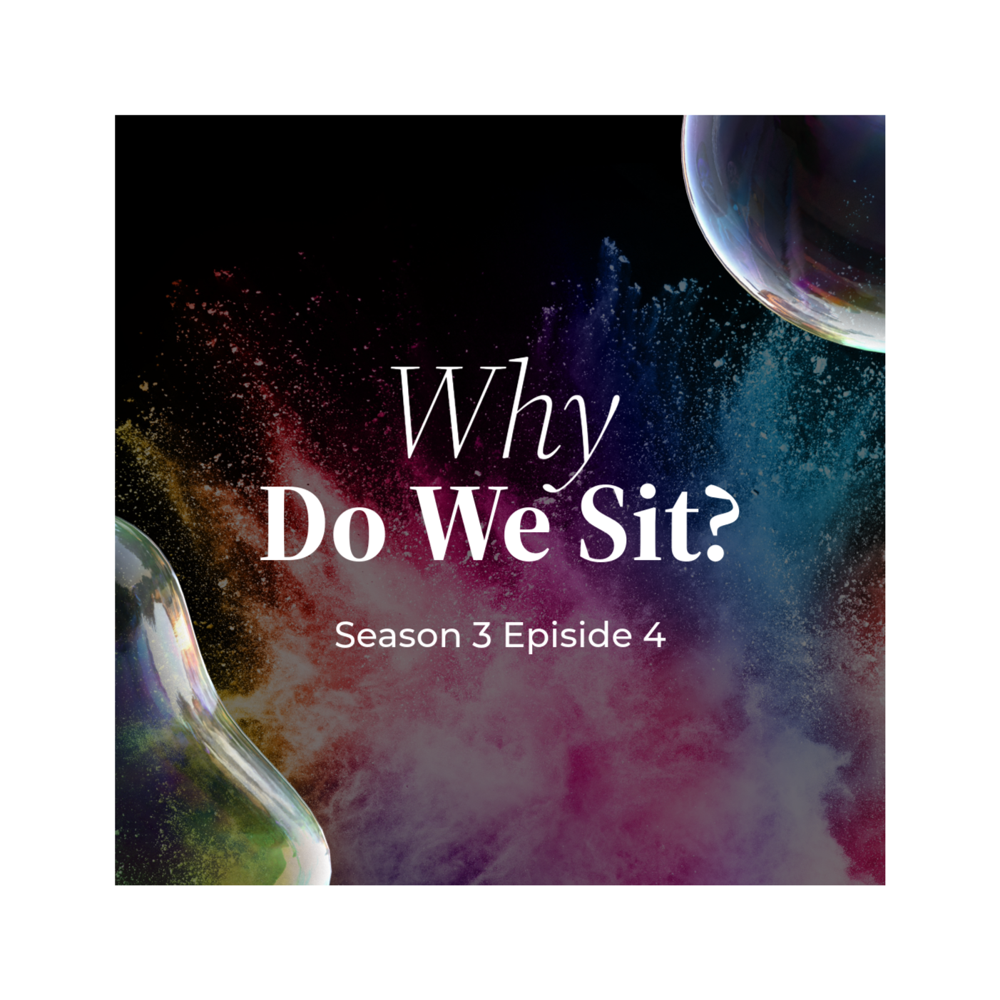 Meditate With Me: Conversations About New Spiritual Paths, Peace, Harmony and Compassion