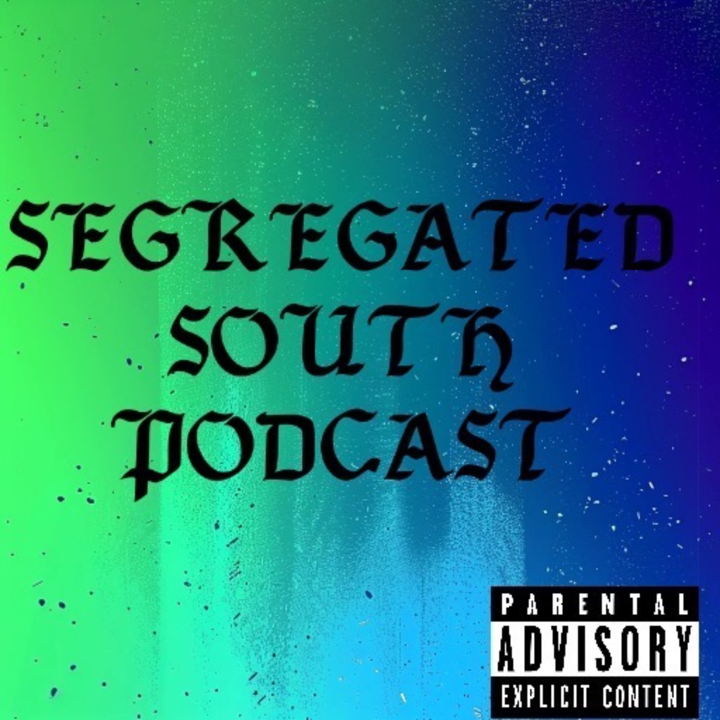 Realness 101 episode artwork