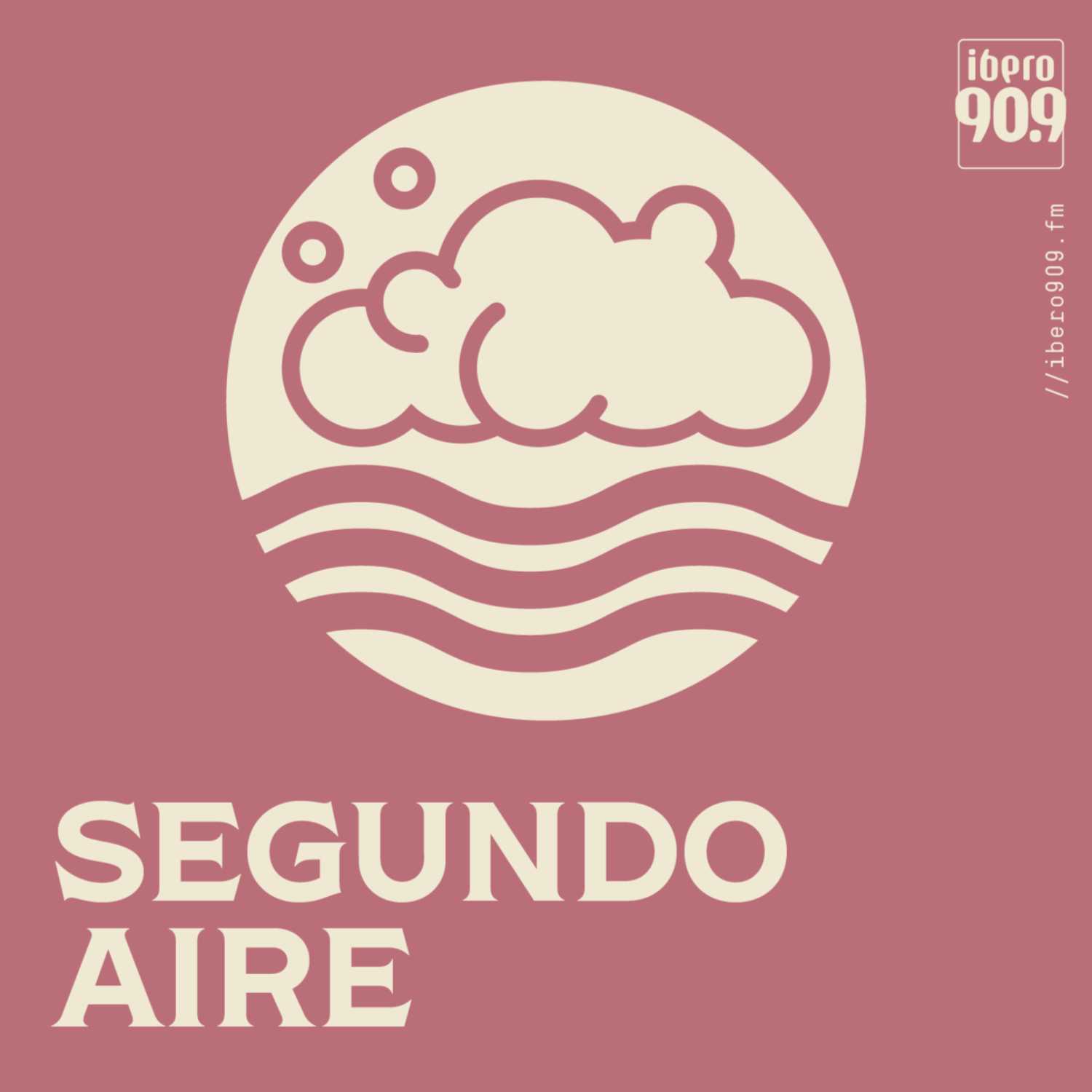 ¿Para qué sirve la poesía?  Aaron Rodgers y la Elegancia del erizo episode artwork