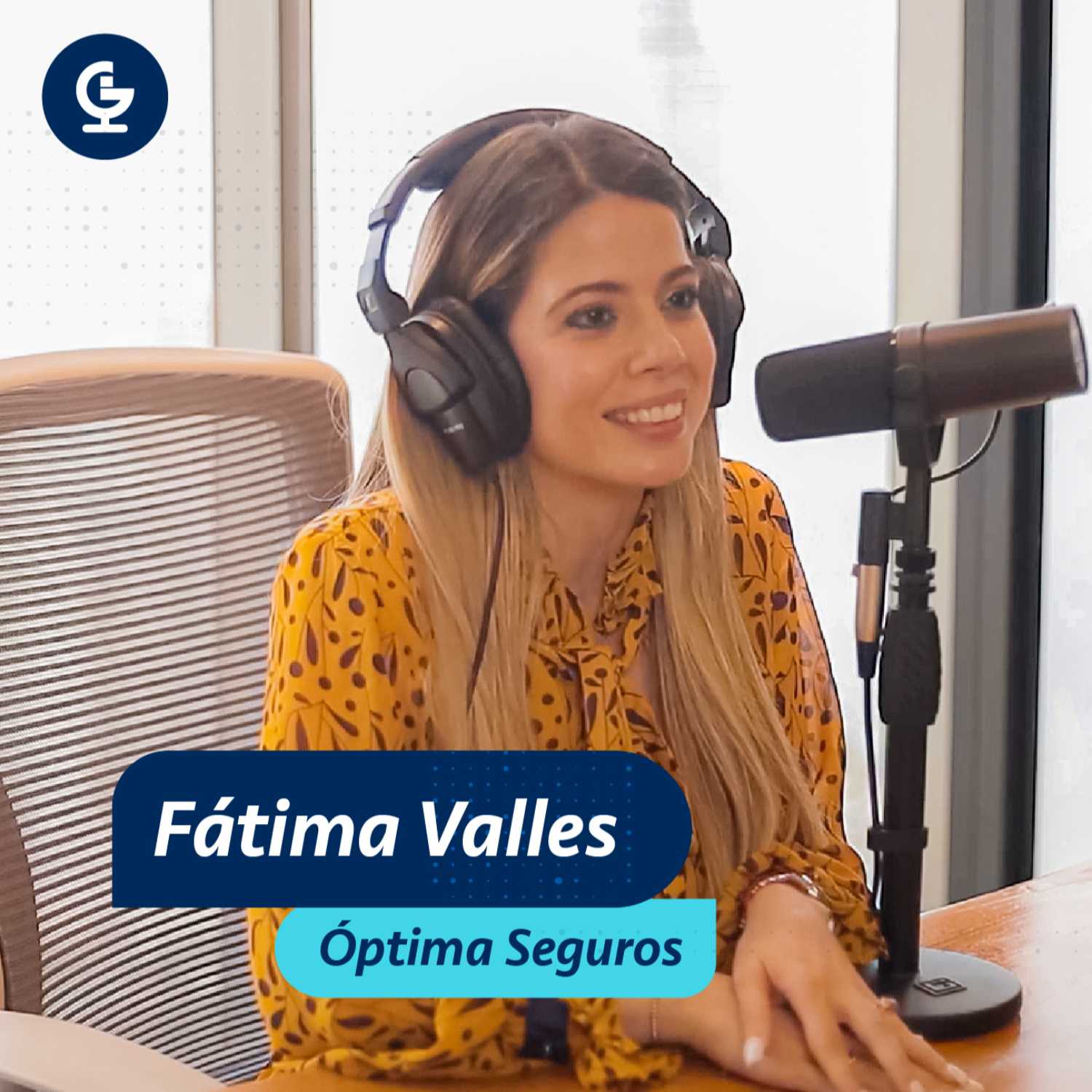 Segutips