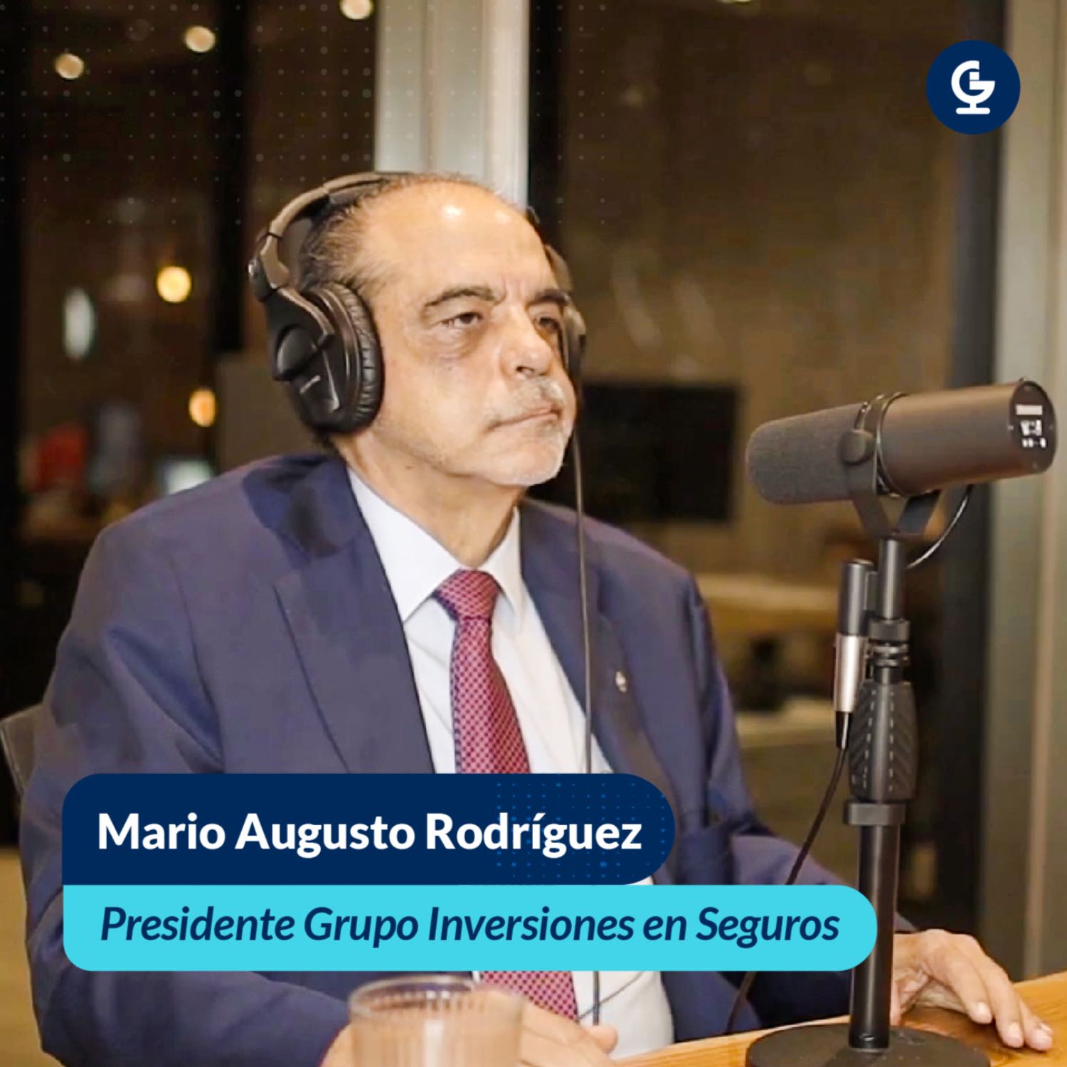 Segutips