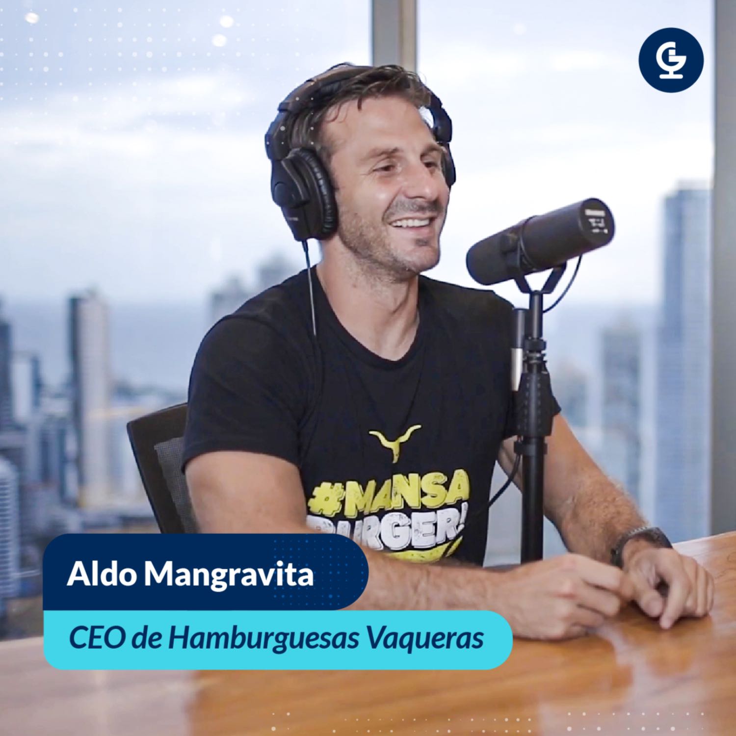 Segutips