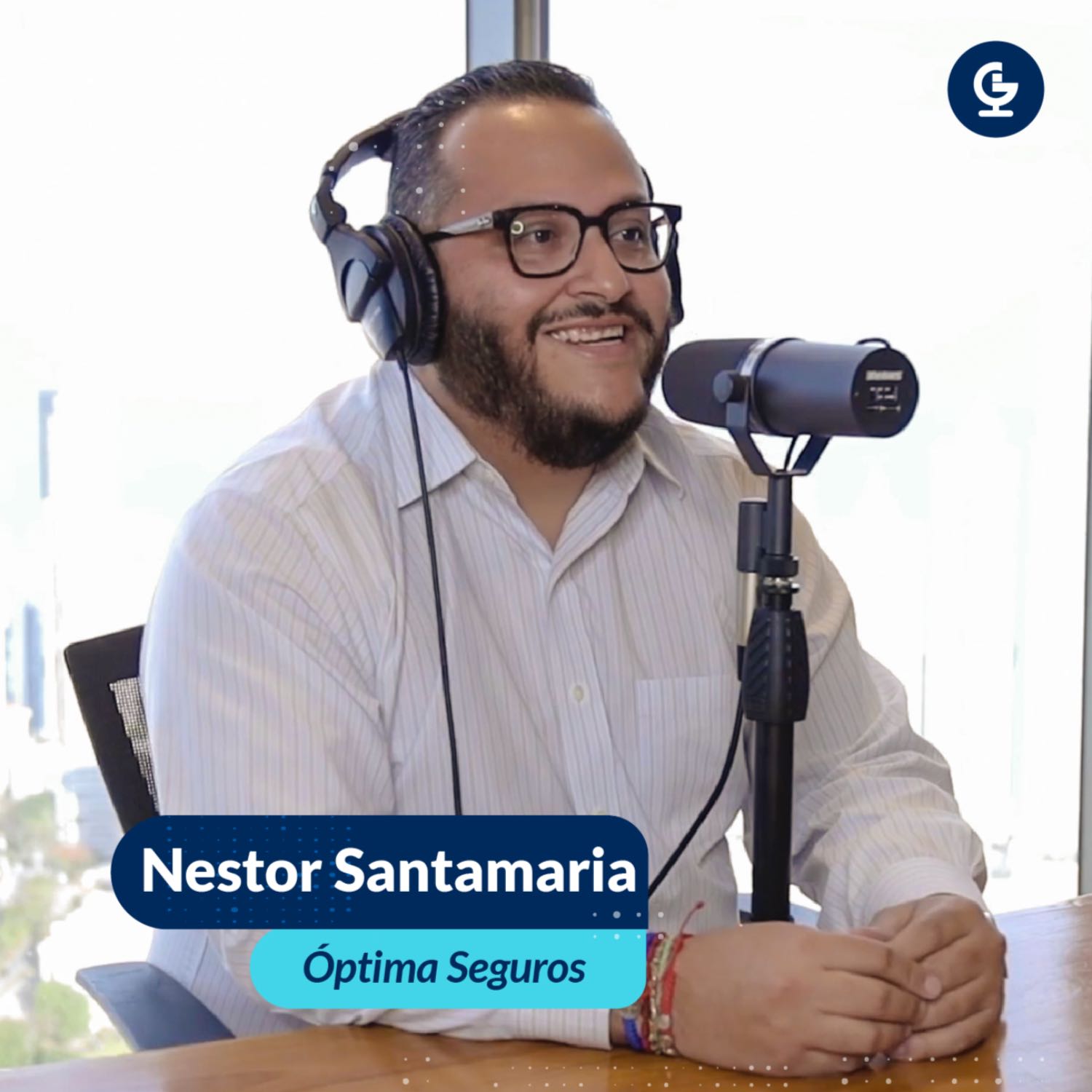 Segutips