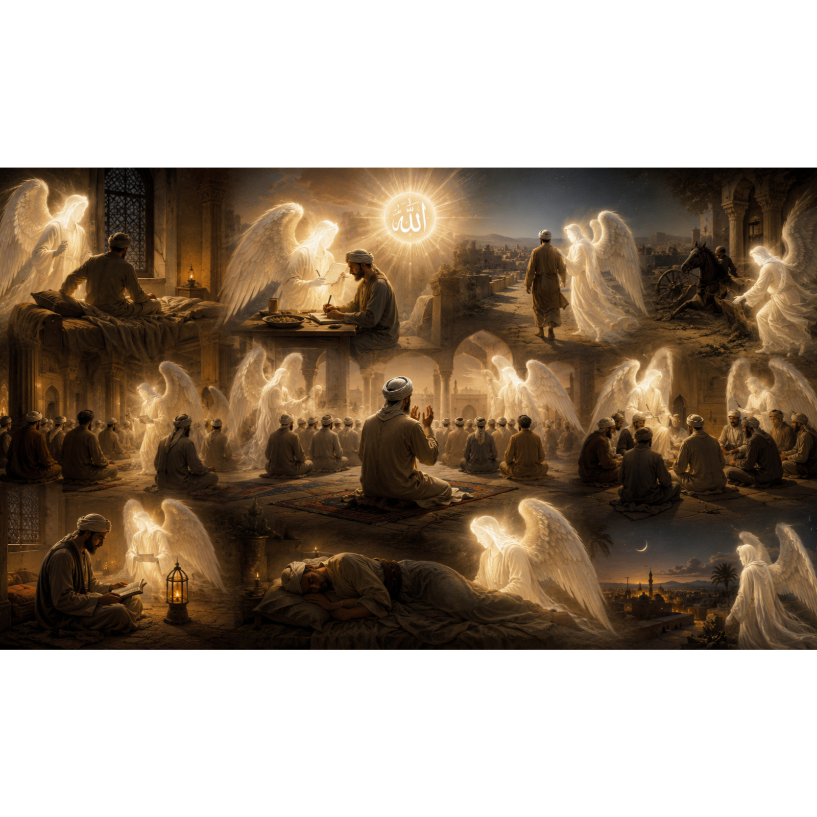 Malaikat_yang_Menemani_Kita_Setiap_Hari episode artwork