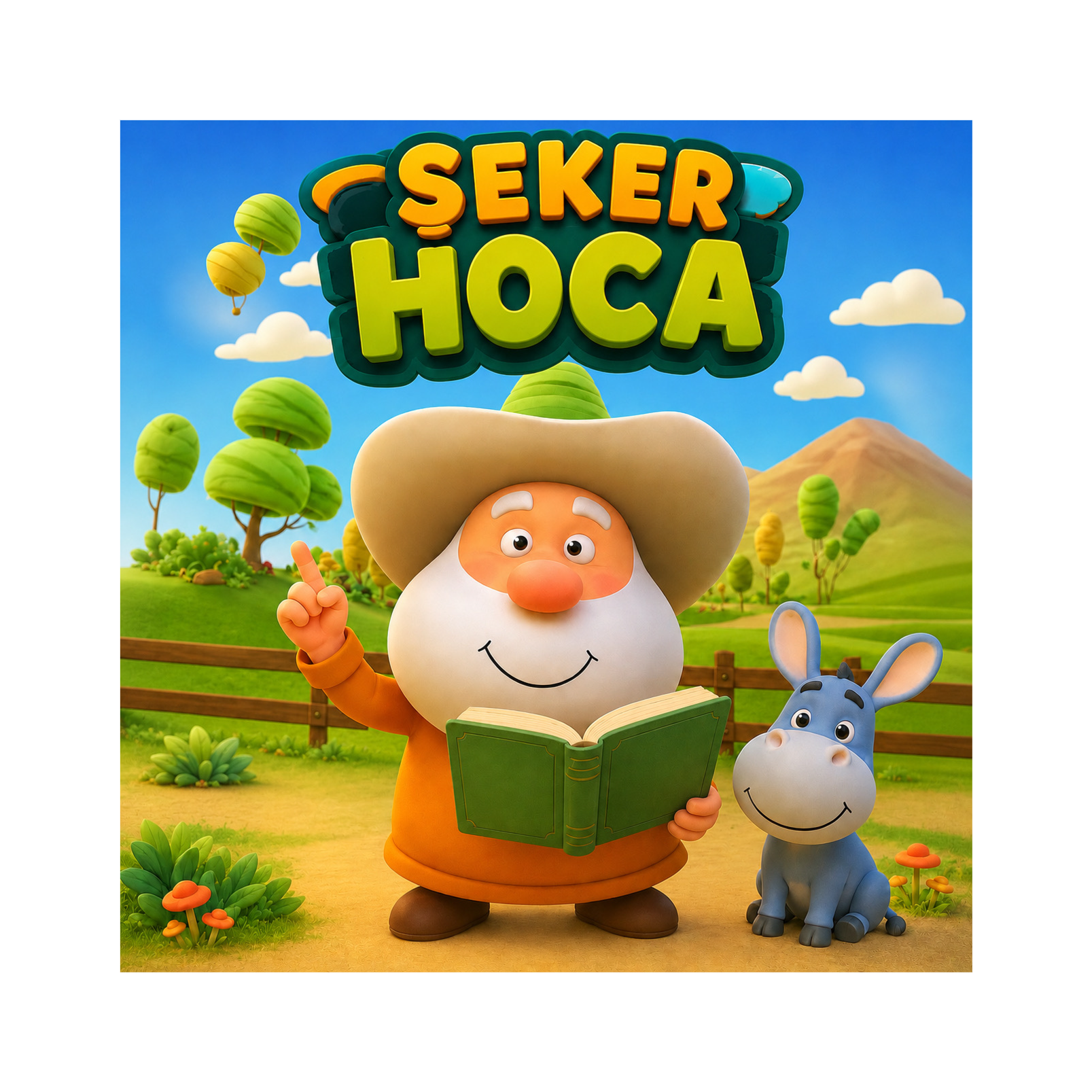 Şakanın Sonuçları episode artwork