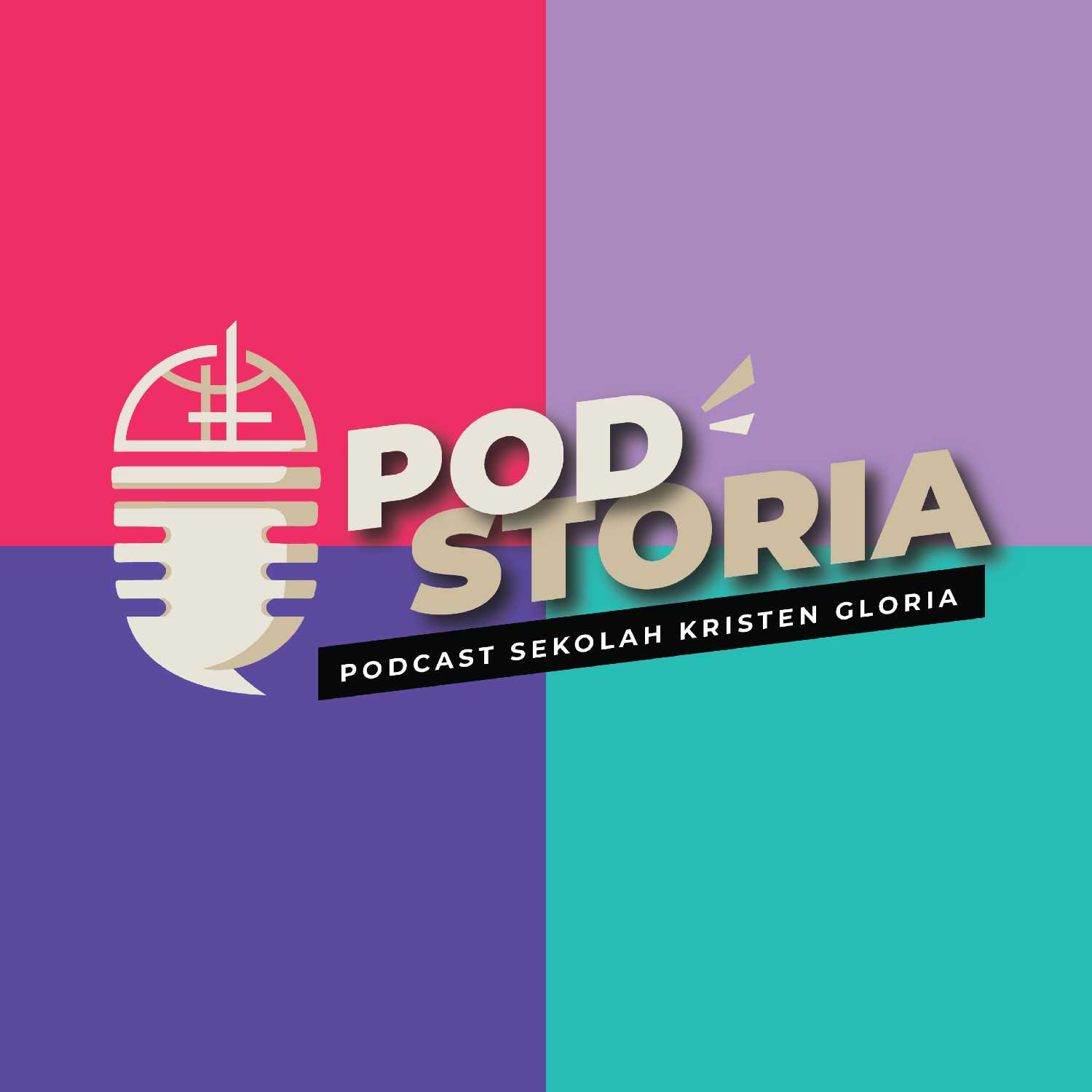 Podcast Image