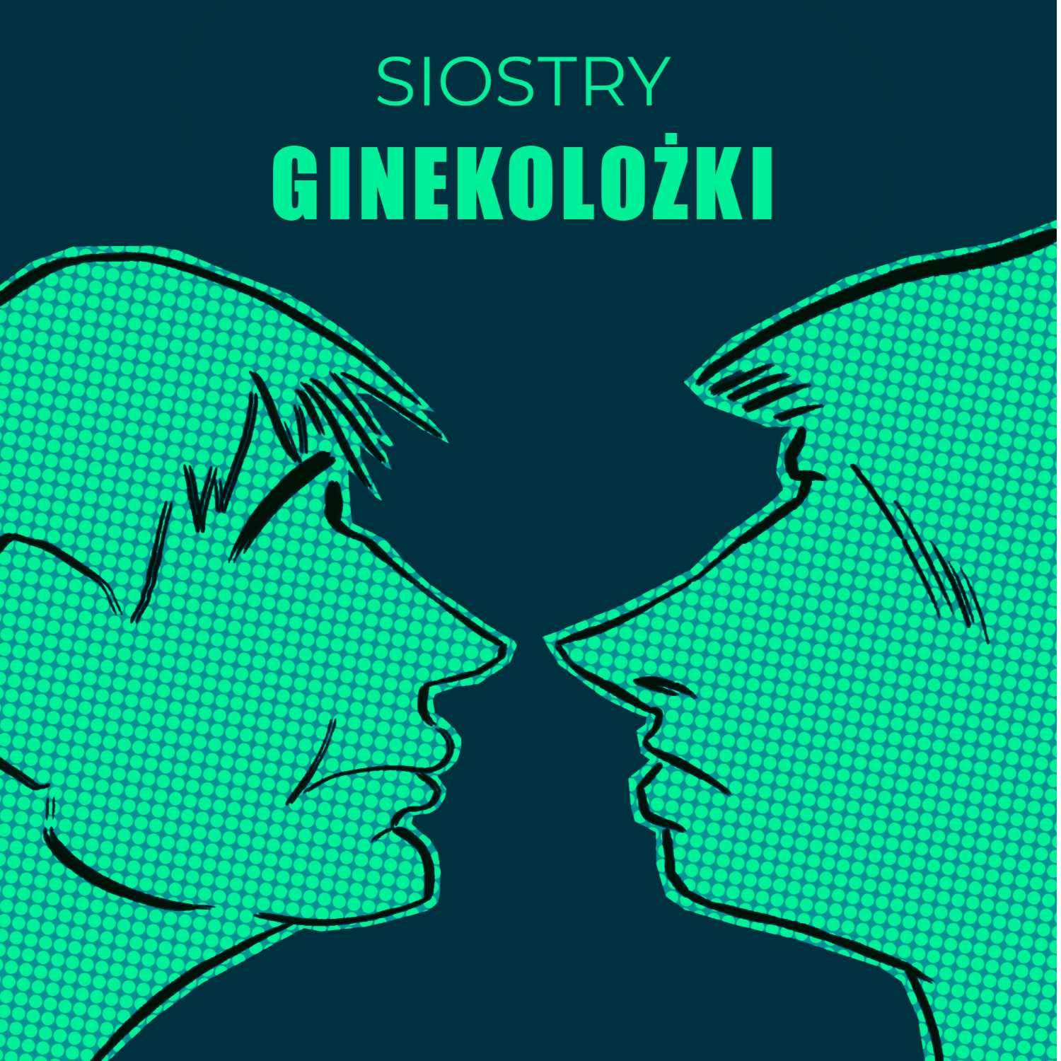 Ginekolog za zamkniętymi drzwiami 2