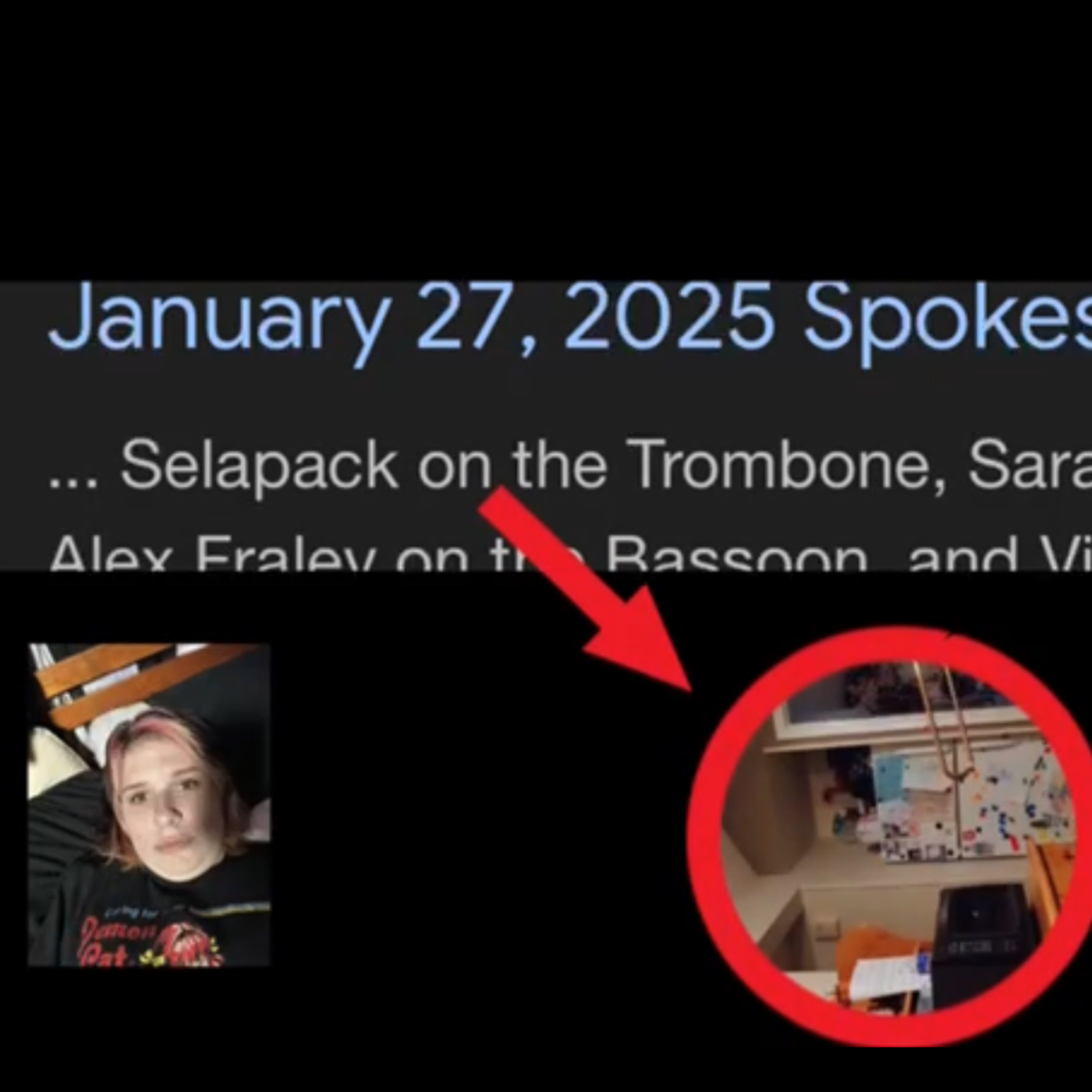 Selapackonthetrombone