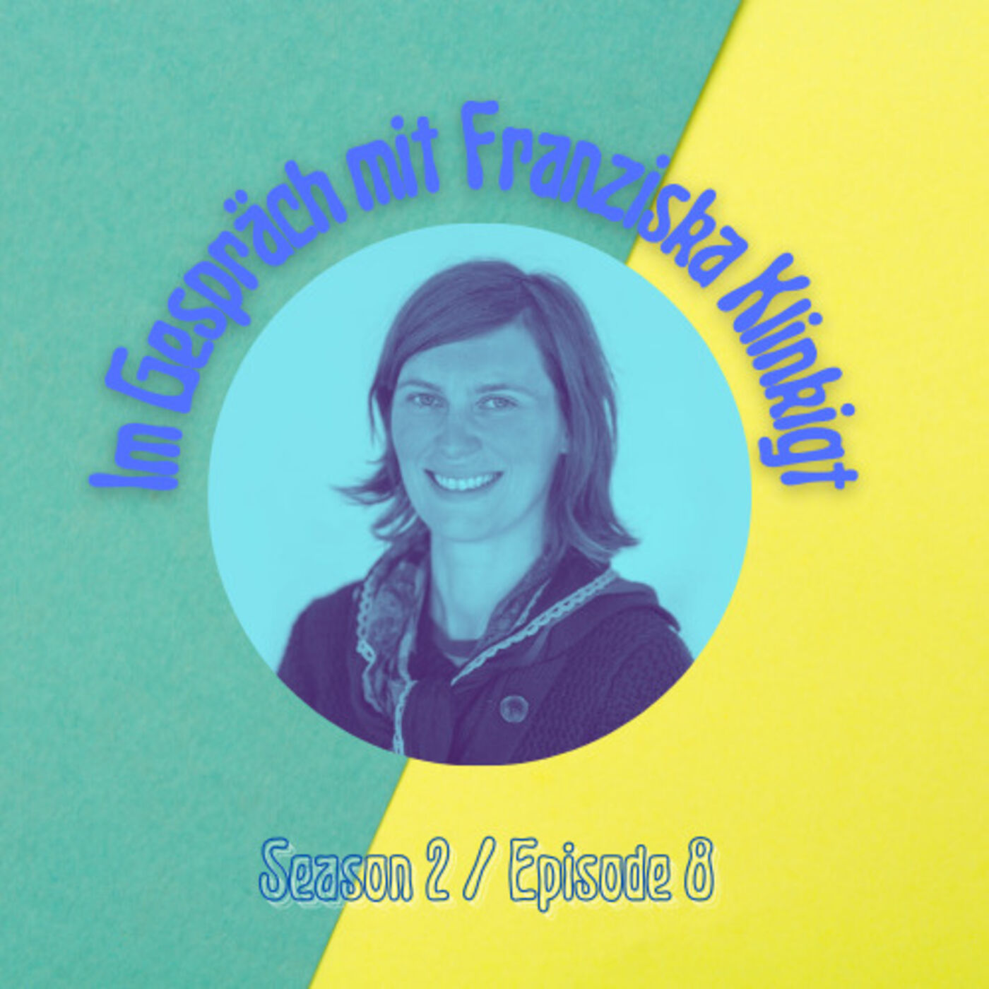 Wie wäre es mit Selbstbestimmter Bildung?