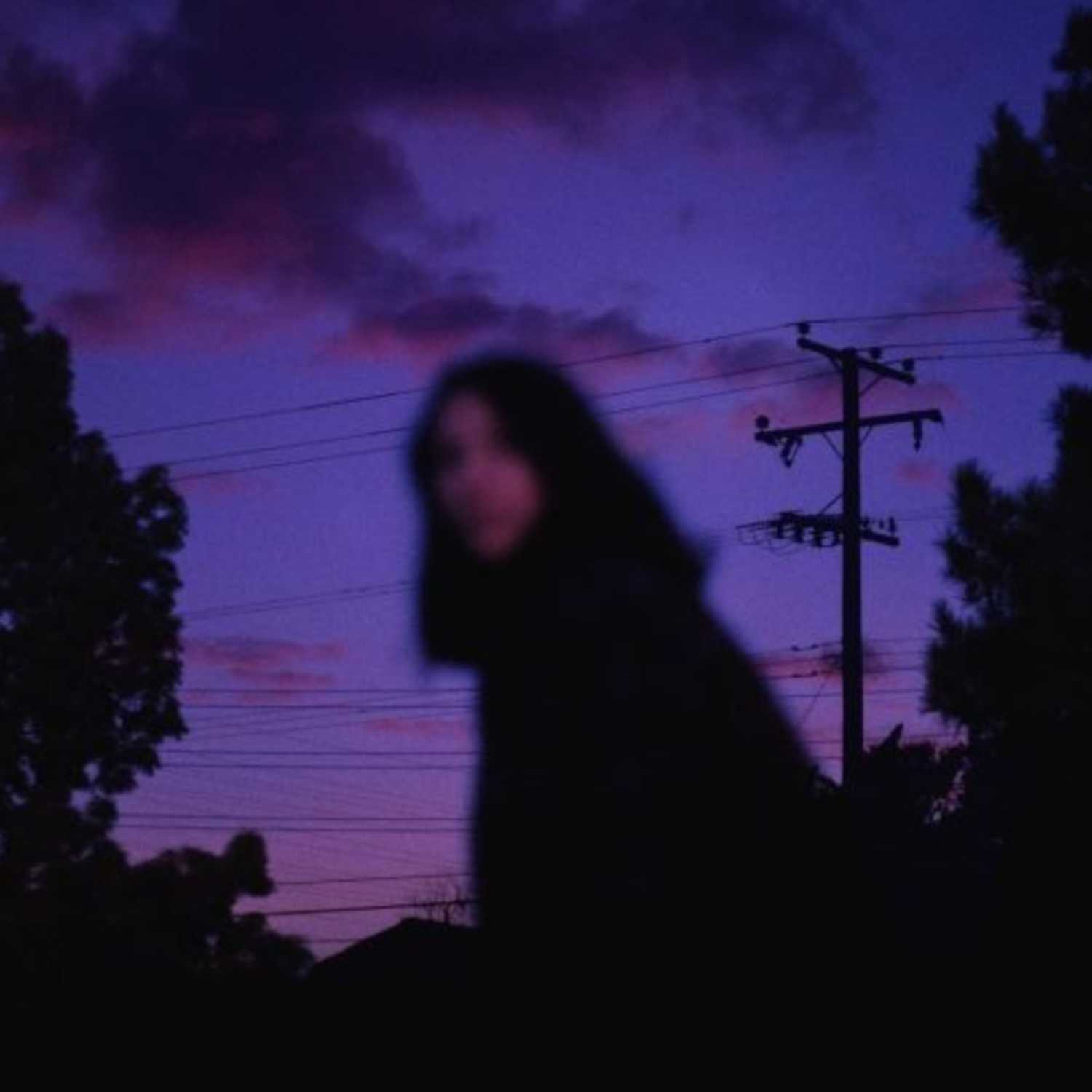 Flashblacks // Craspore ( Slowed + Reverbed + 8d )