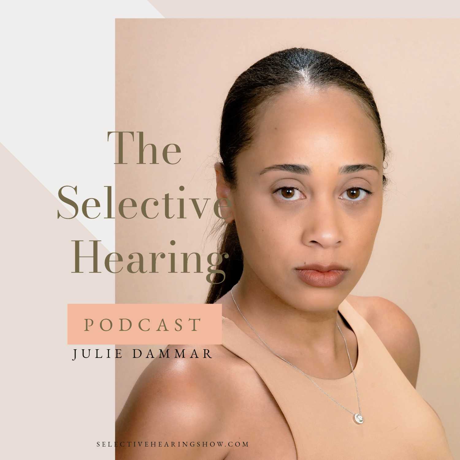 Selective Hearing