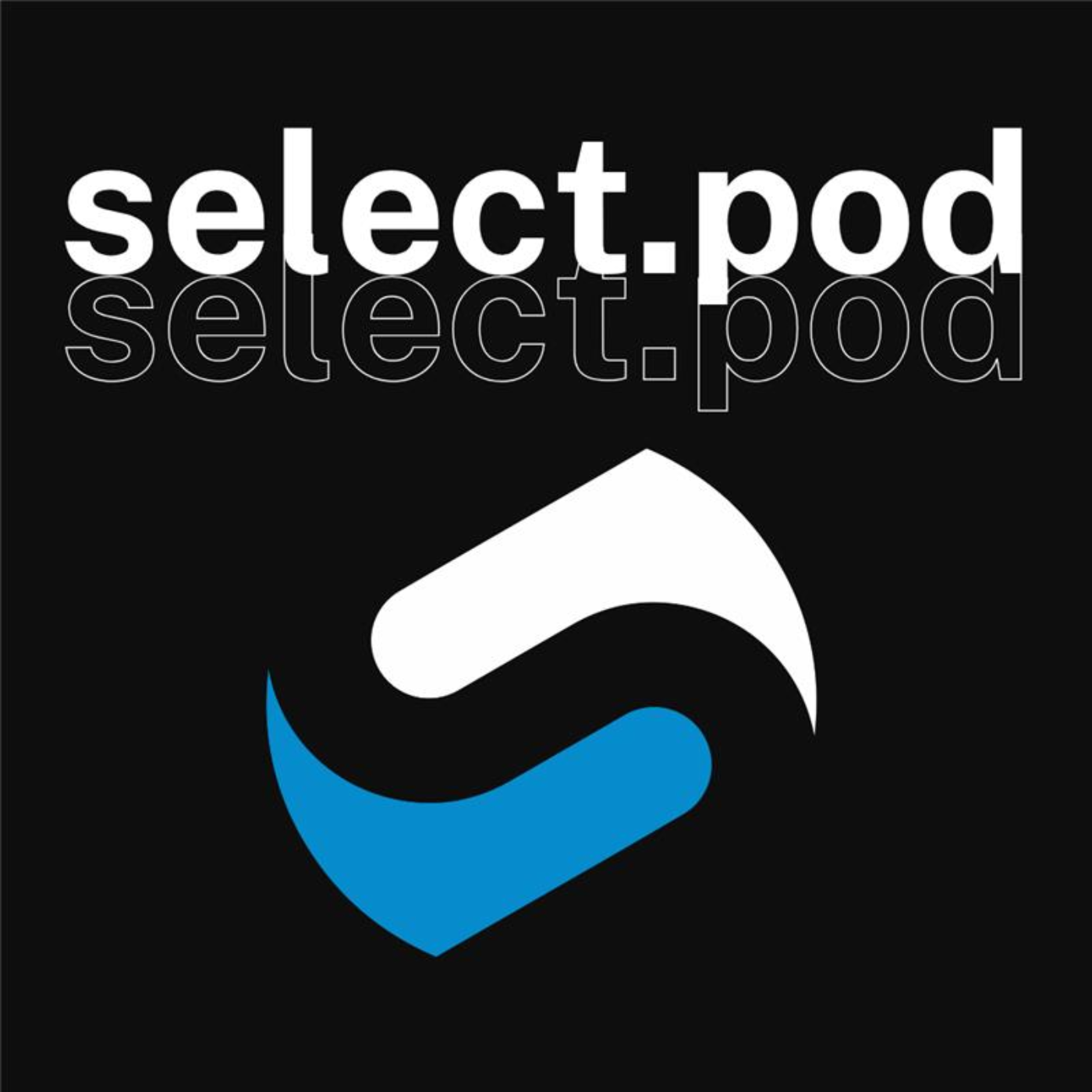 SelectPod