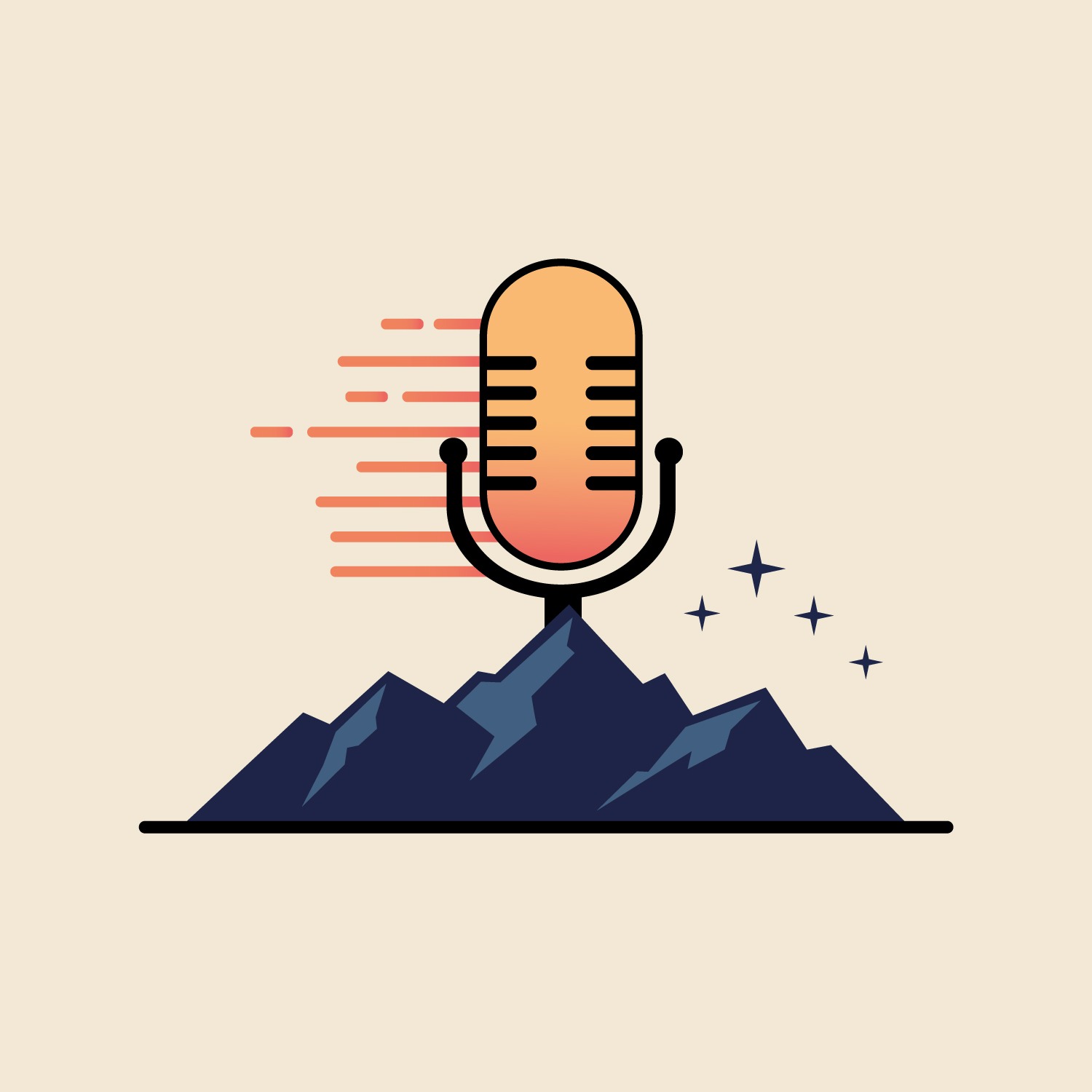 Self-Growth Podcast Zone | Episodes