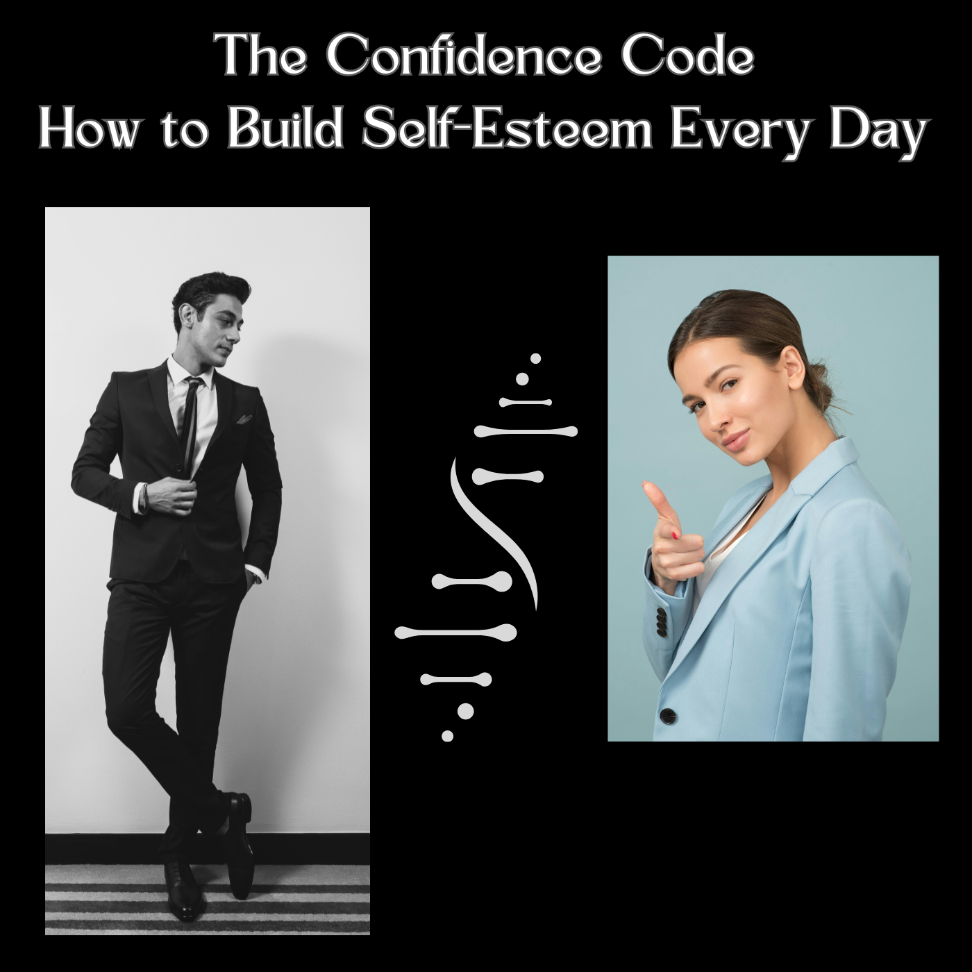 Science-Backed Self-Development: