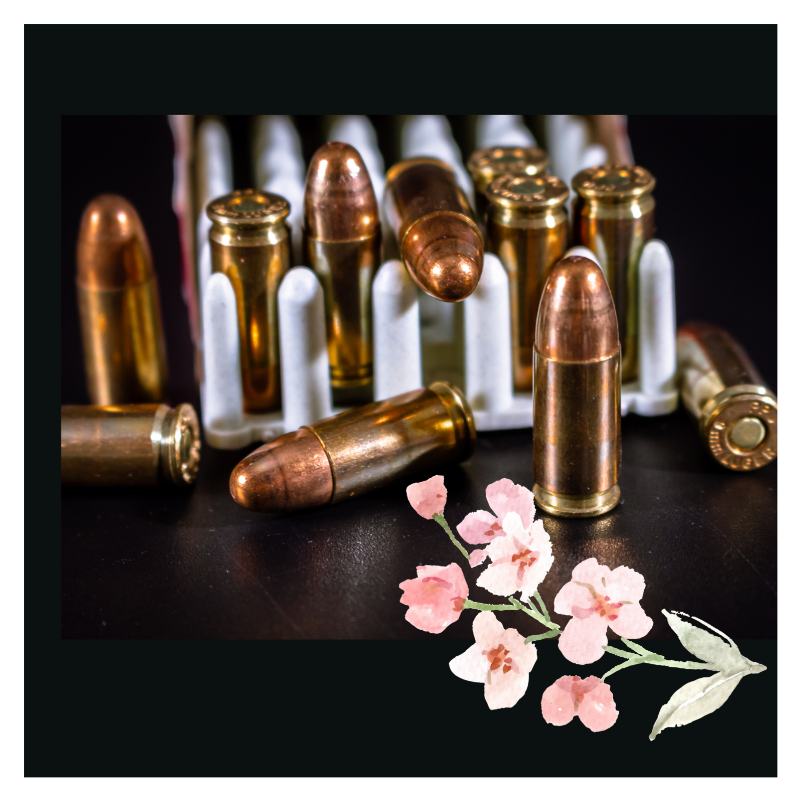 The Fatal Affair:: Lust, Lies, and Violence: Amy Fisher’s Passion Turns to Violence