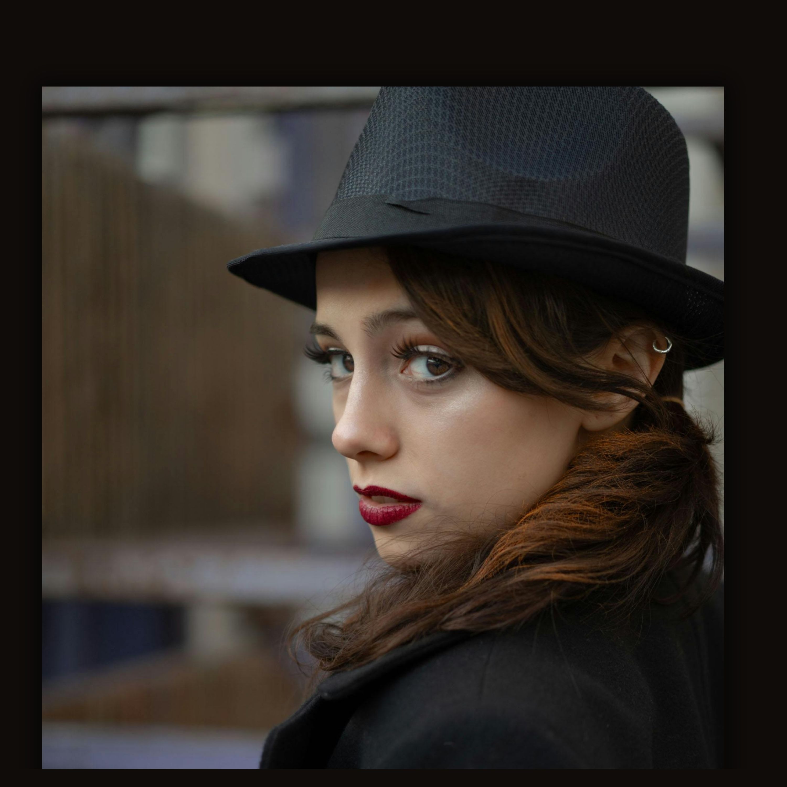 Griselda Blanco: The Woman Who Out-Killed the Cartels