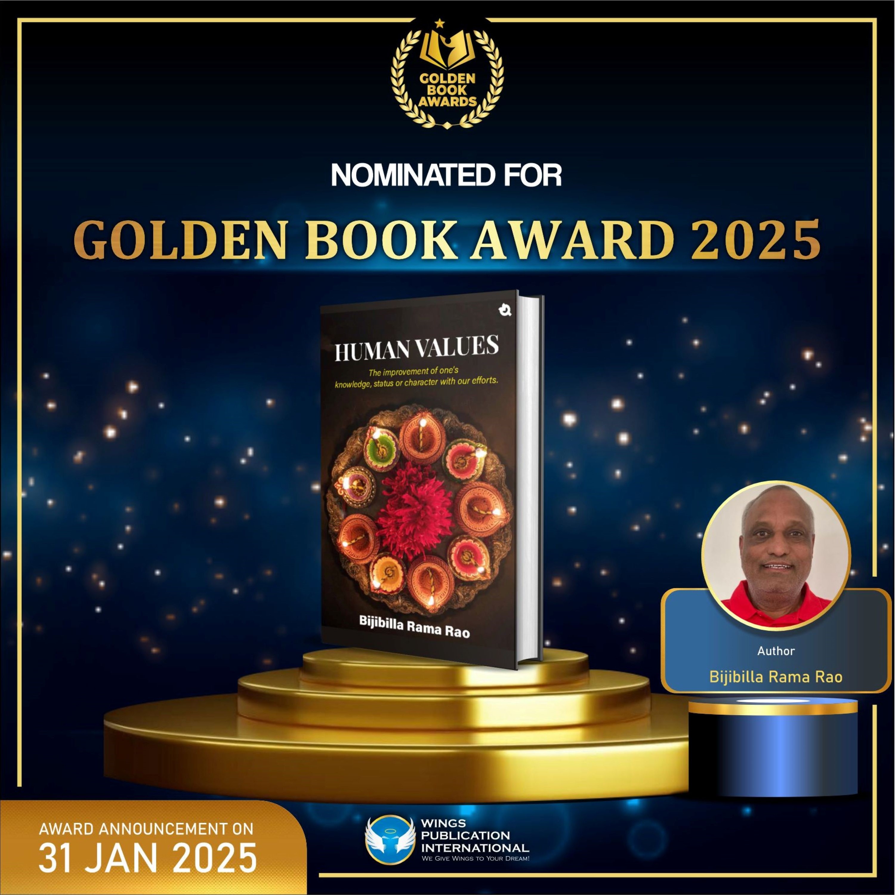 Cultivating Self Compassion