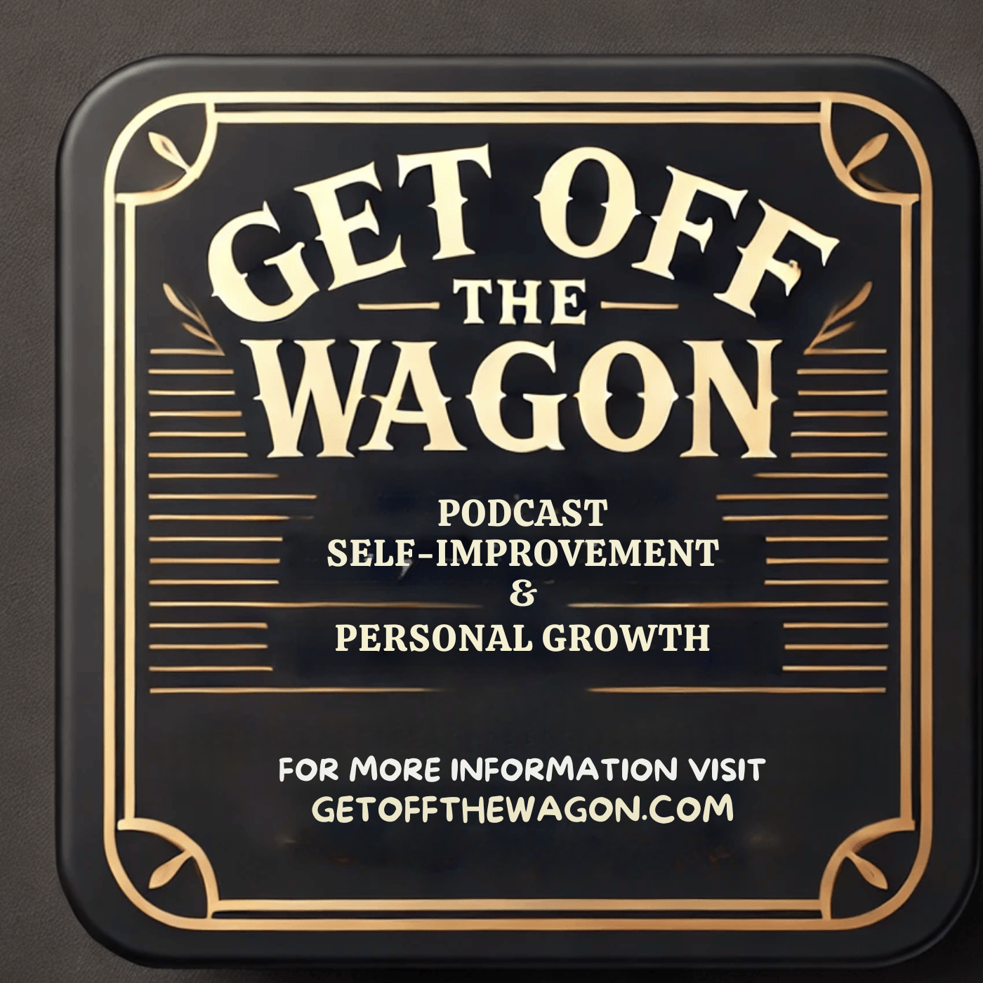 Self-Improvement Podcast Episode 5 - Distinguishing Self-Confidence from Self-Esteem