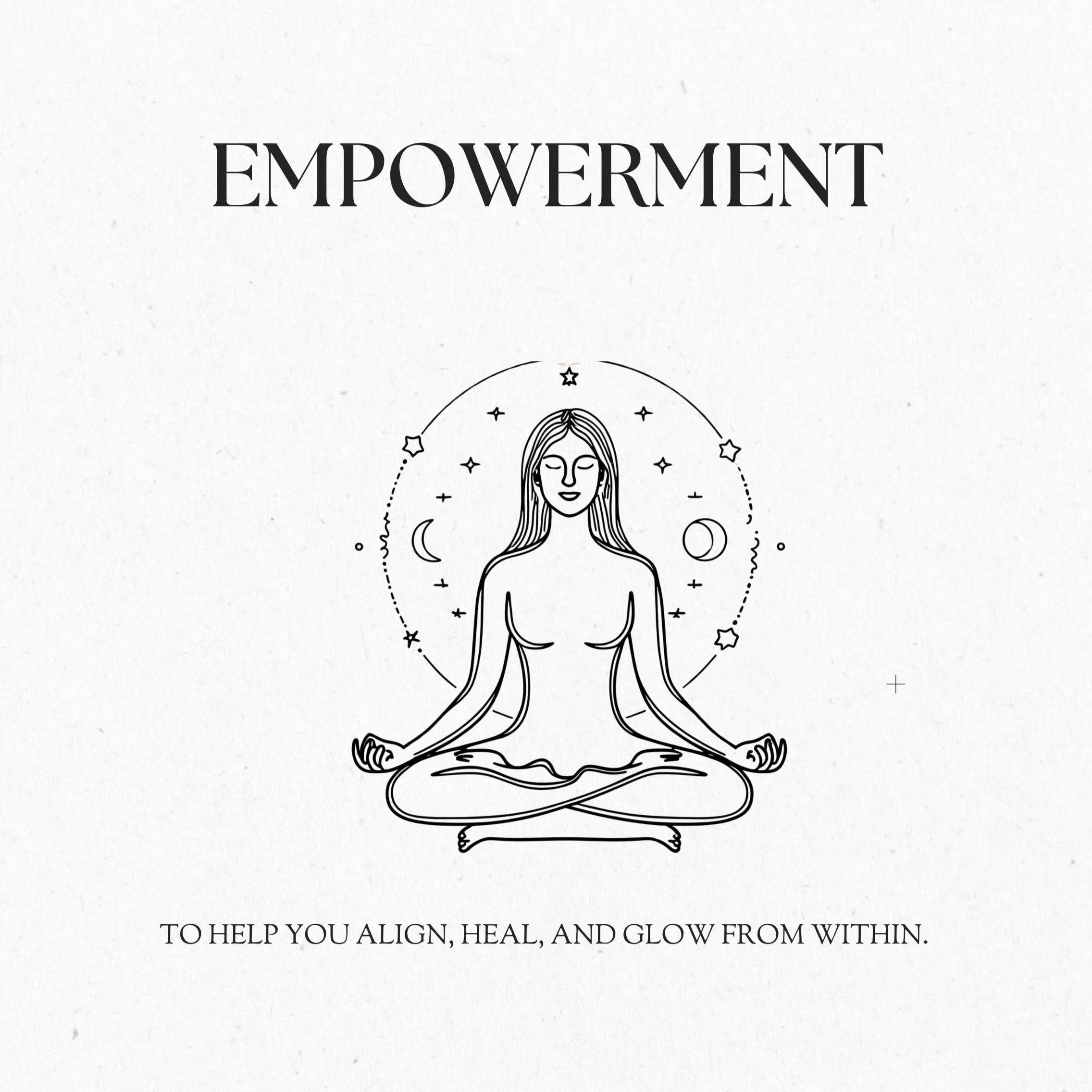 Self Love Meditation for Confidence & Inner Peace | Daily Empowerment
