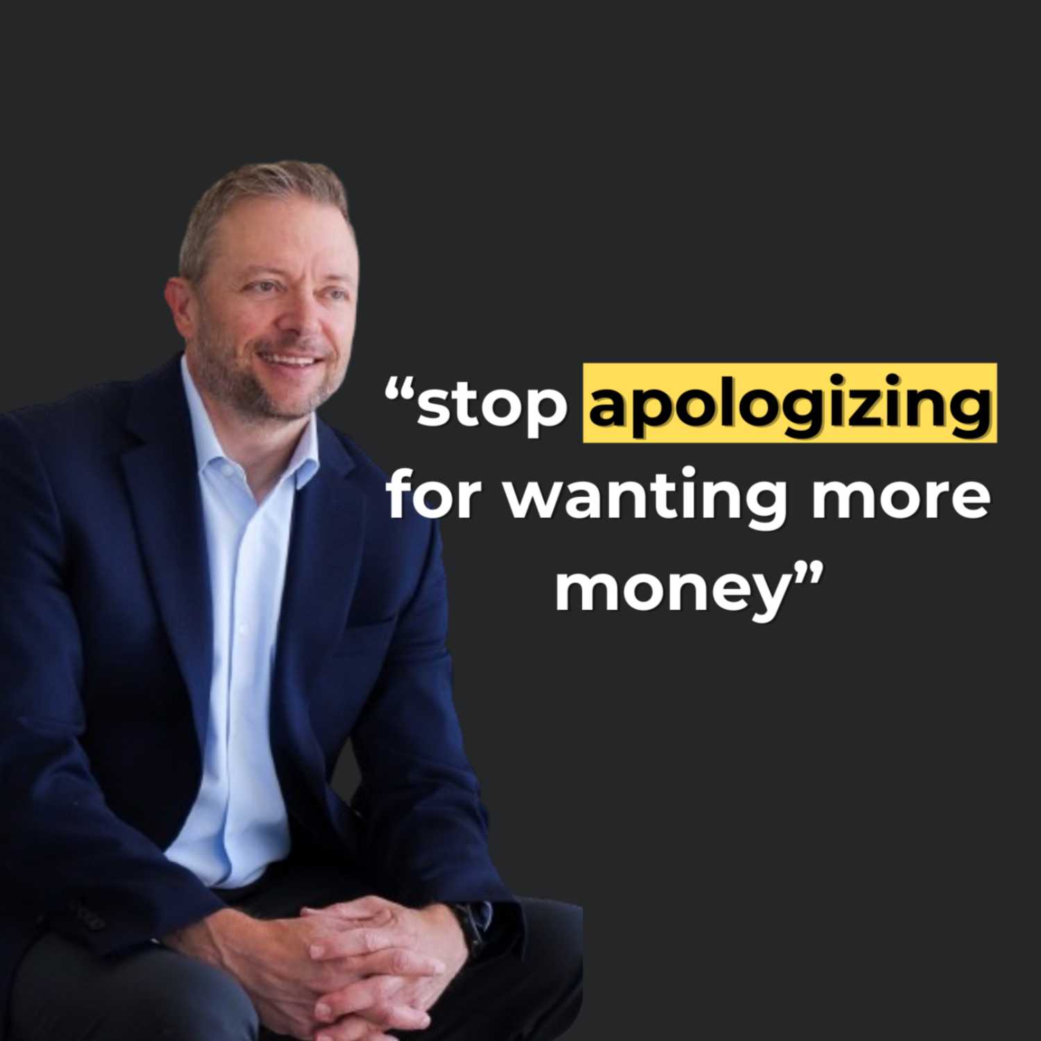 The Science of Wellbeing & Unrivaled Success