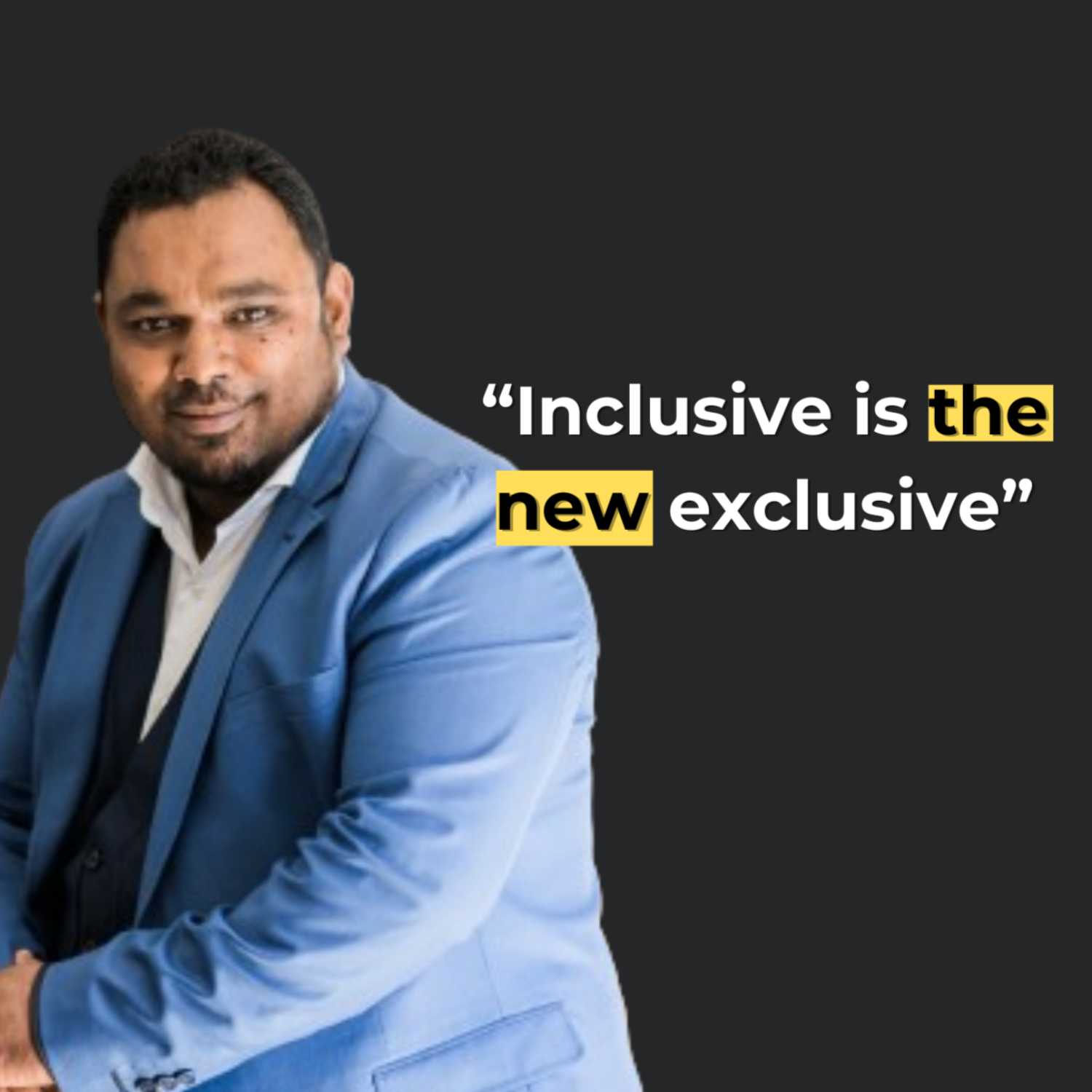The Secrets of Luxury Branding and Community Building