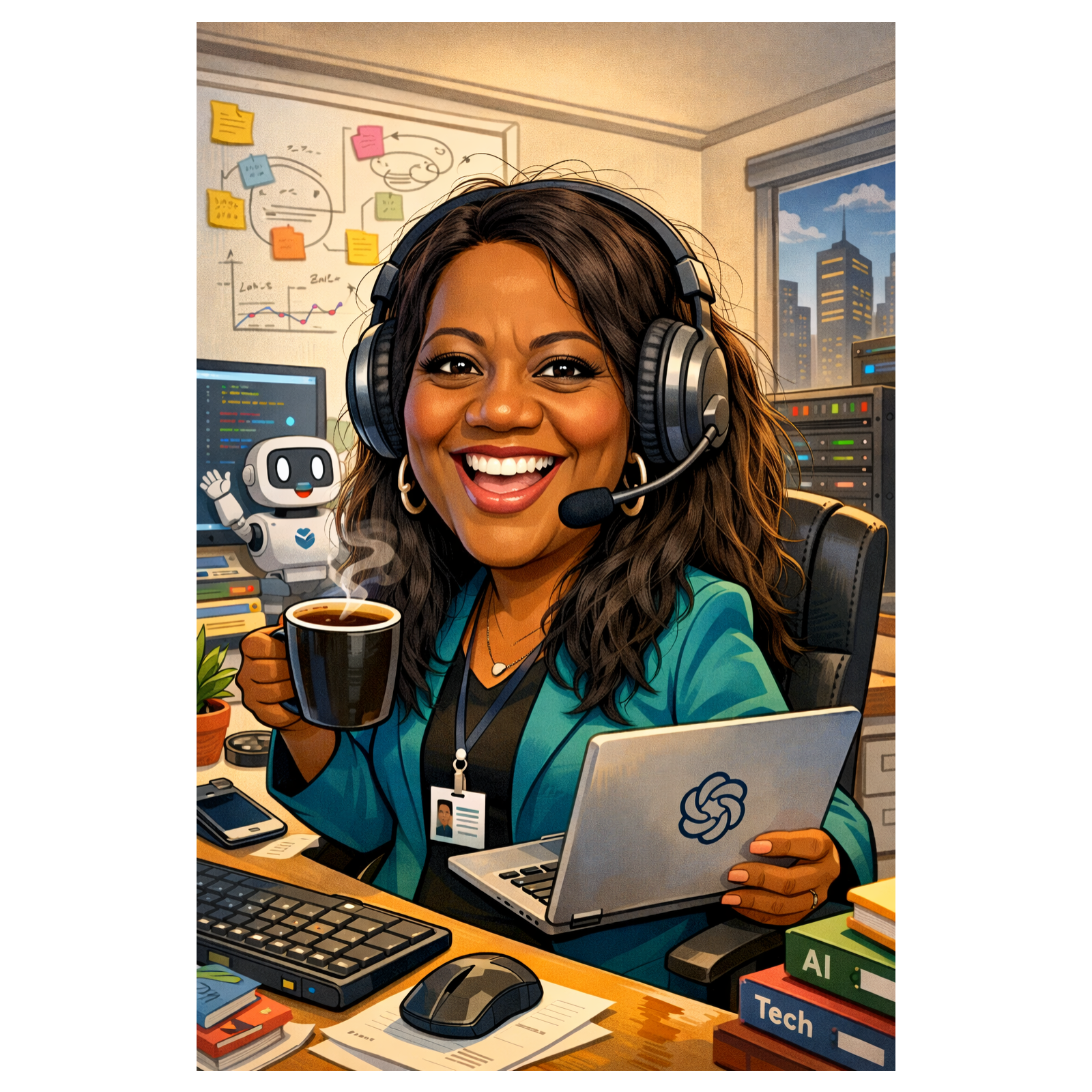 Selfies Of My Soul cover art