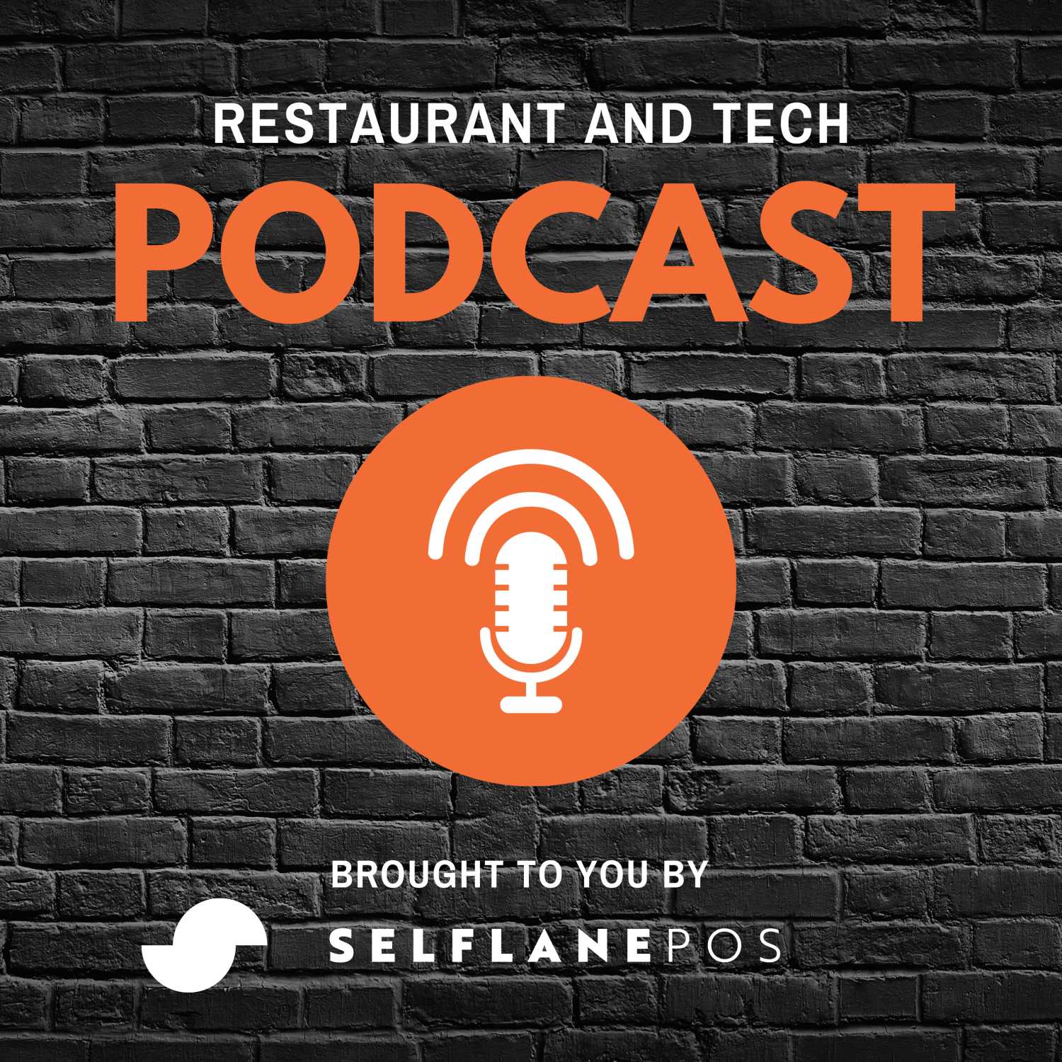 Selflane Podcast