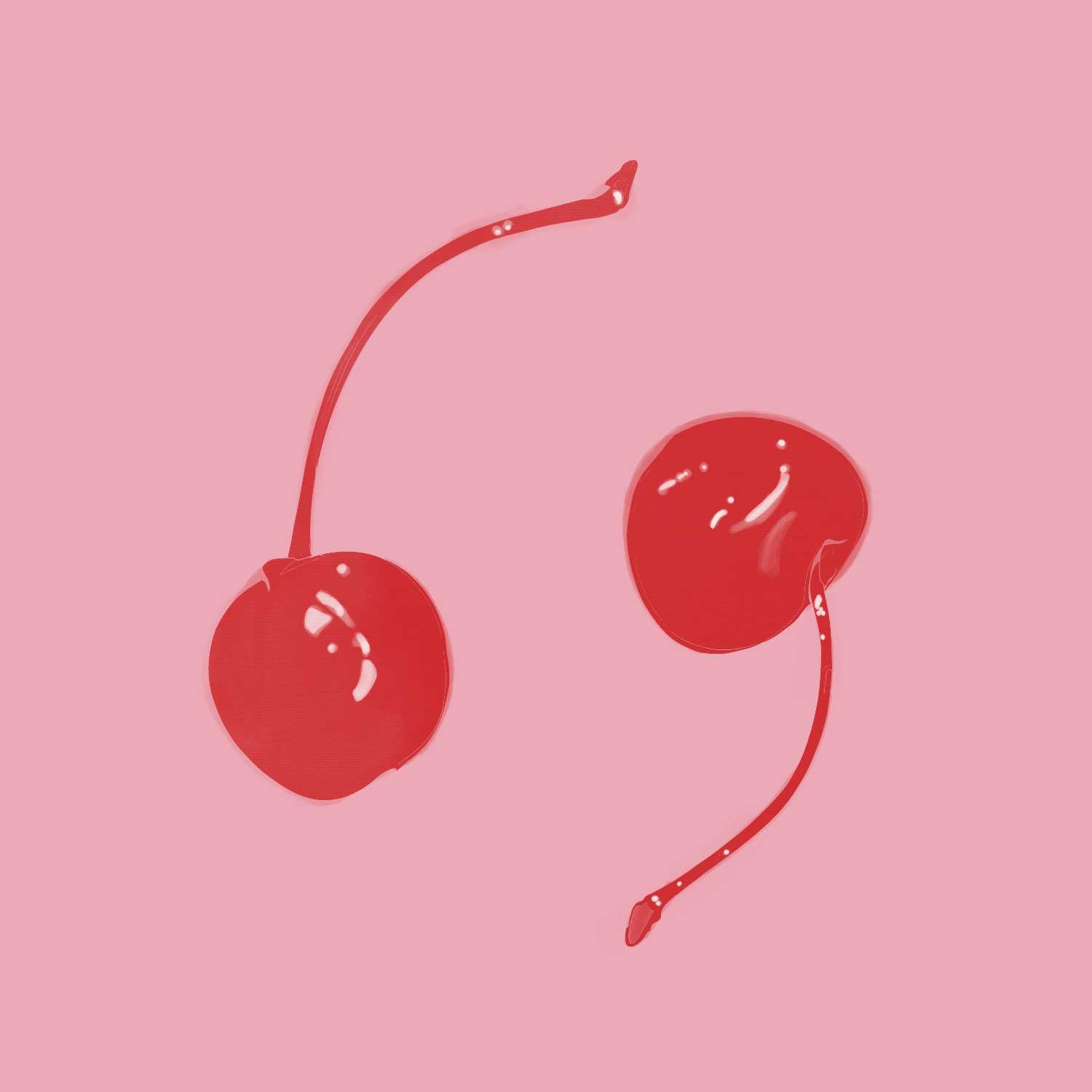 the 3am podcast 