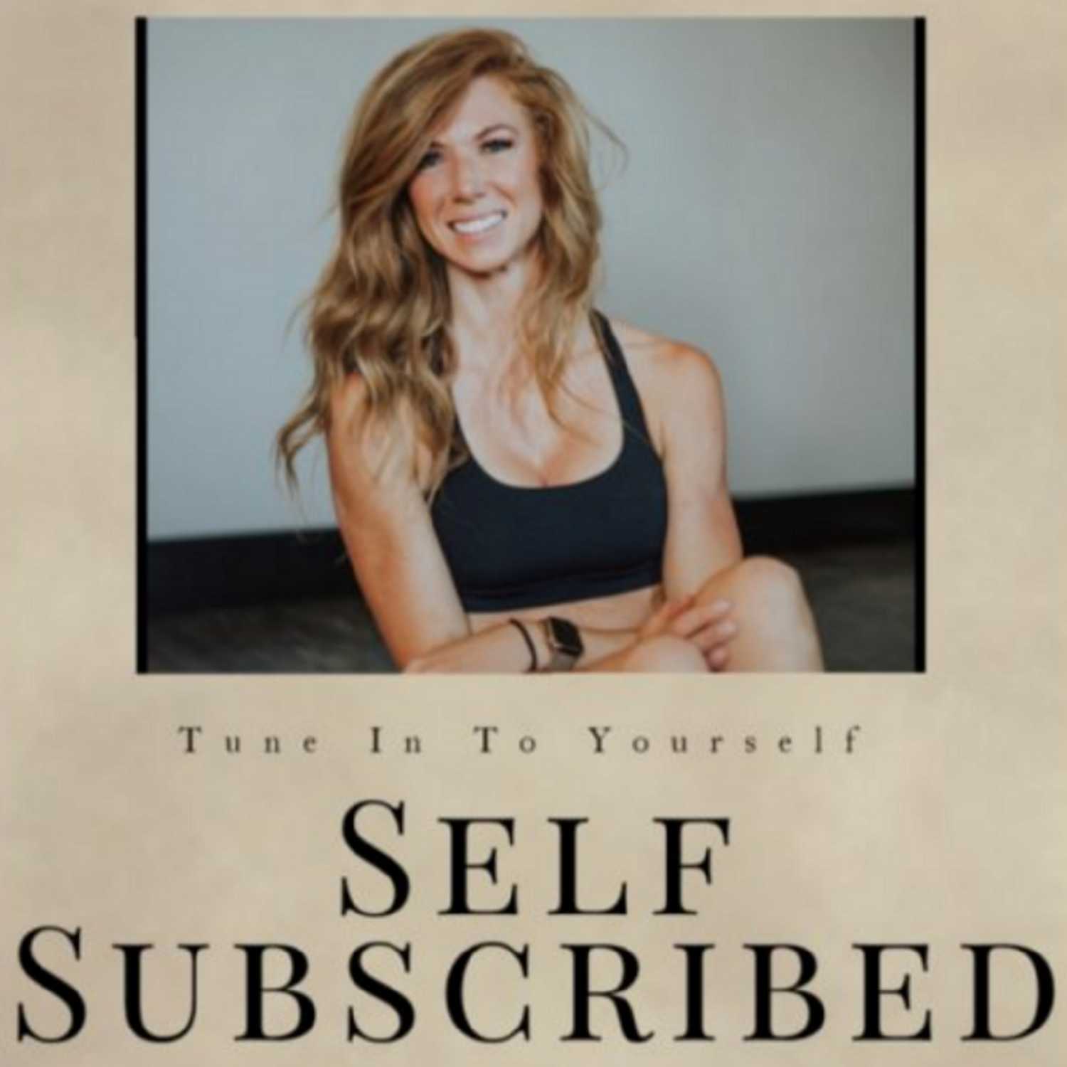 Self Subscribed 