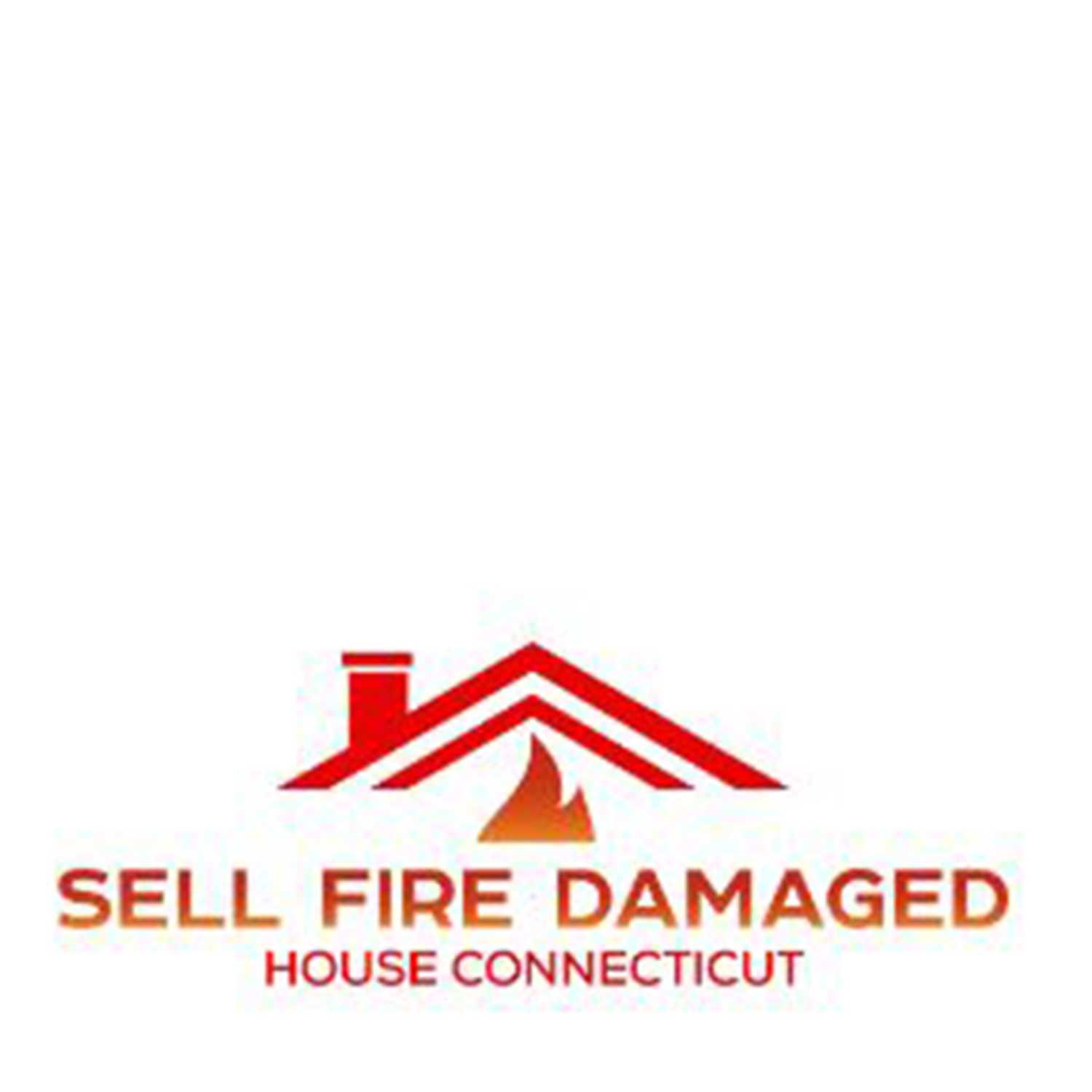 Sell Fire Damaged House Connecticut