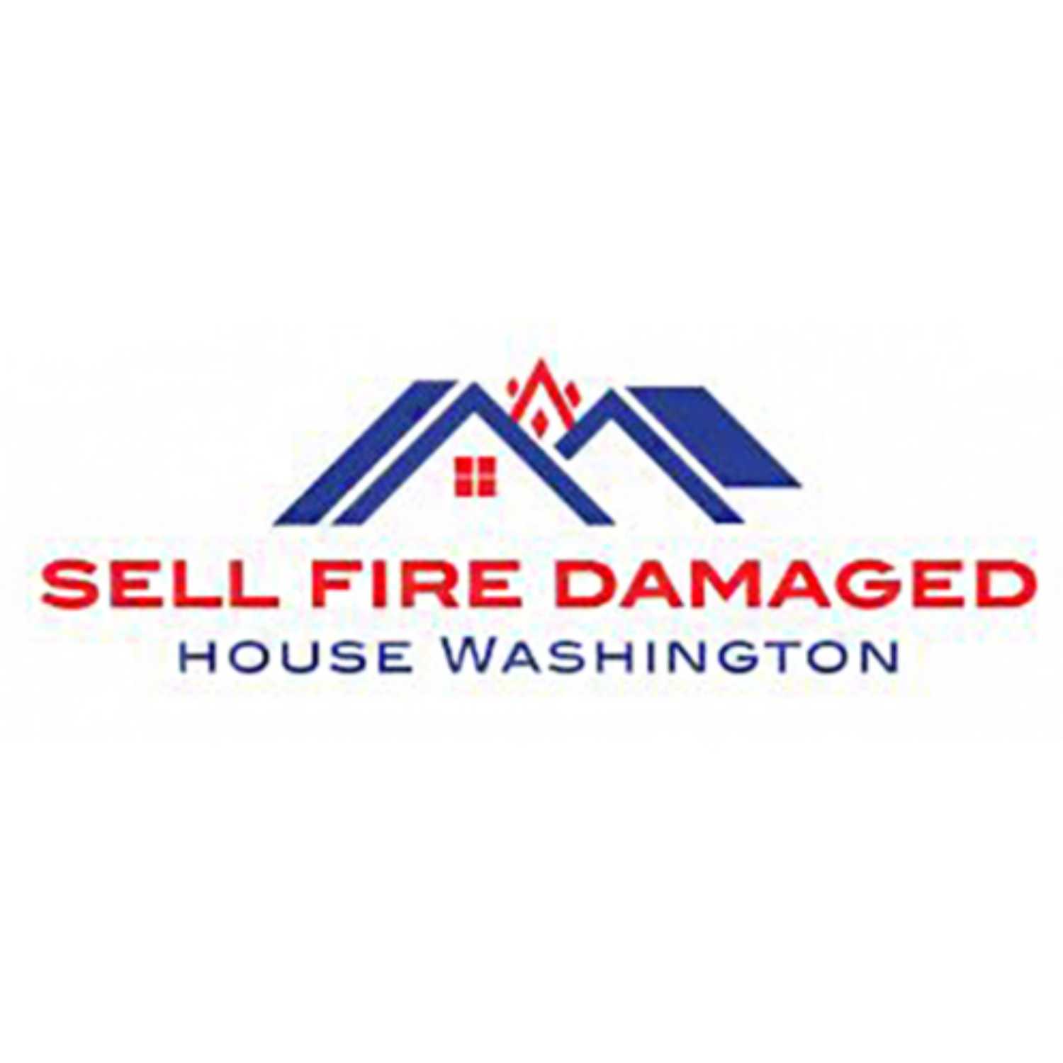 Sell Fire Damaged House Washington podcast artwork